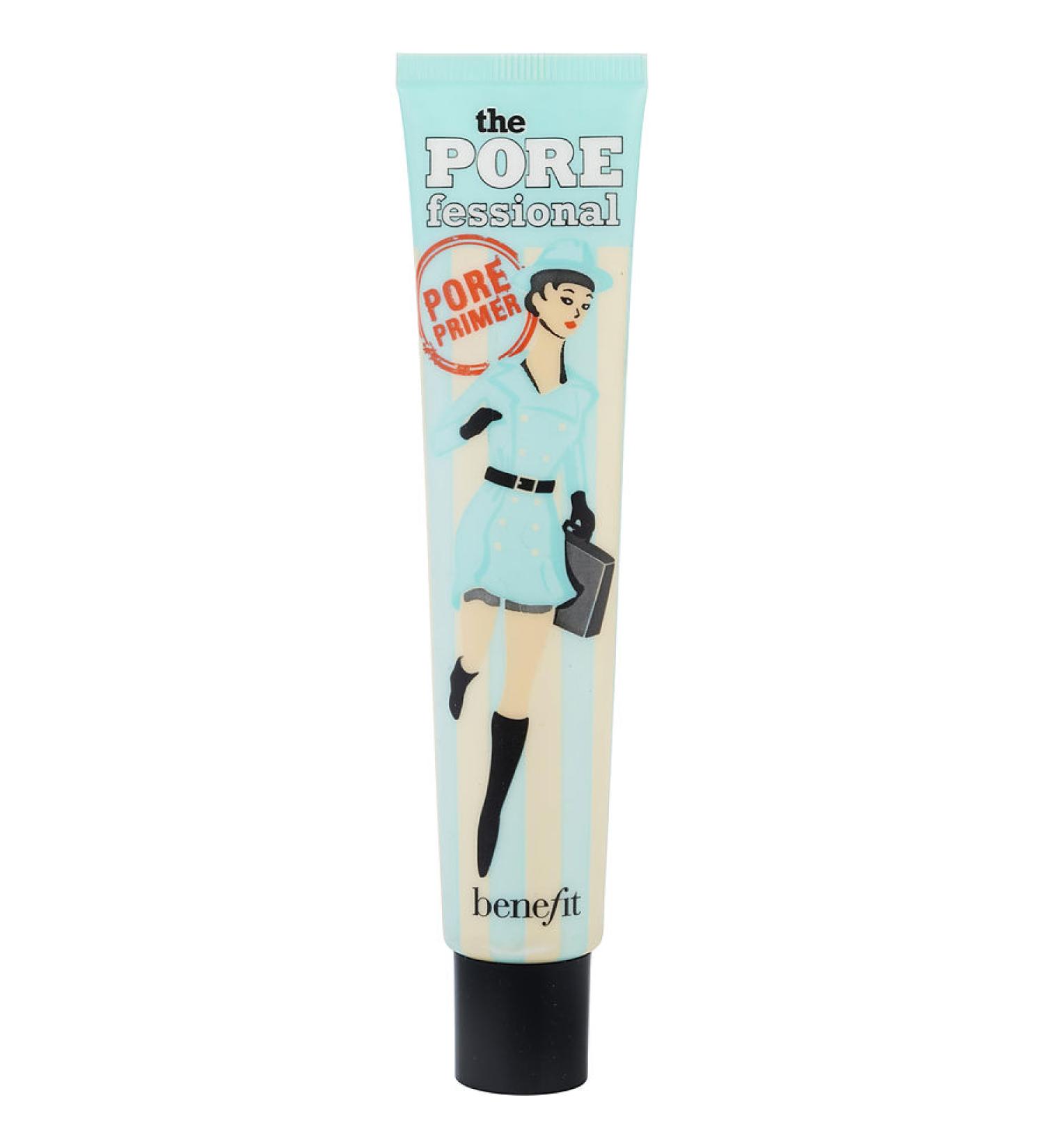 Benefit by Benefit - The Porefessional Pore Balm to Minimize the Appearance of Pores -44ml/1.5oz - WOMEN