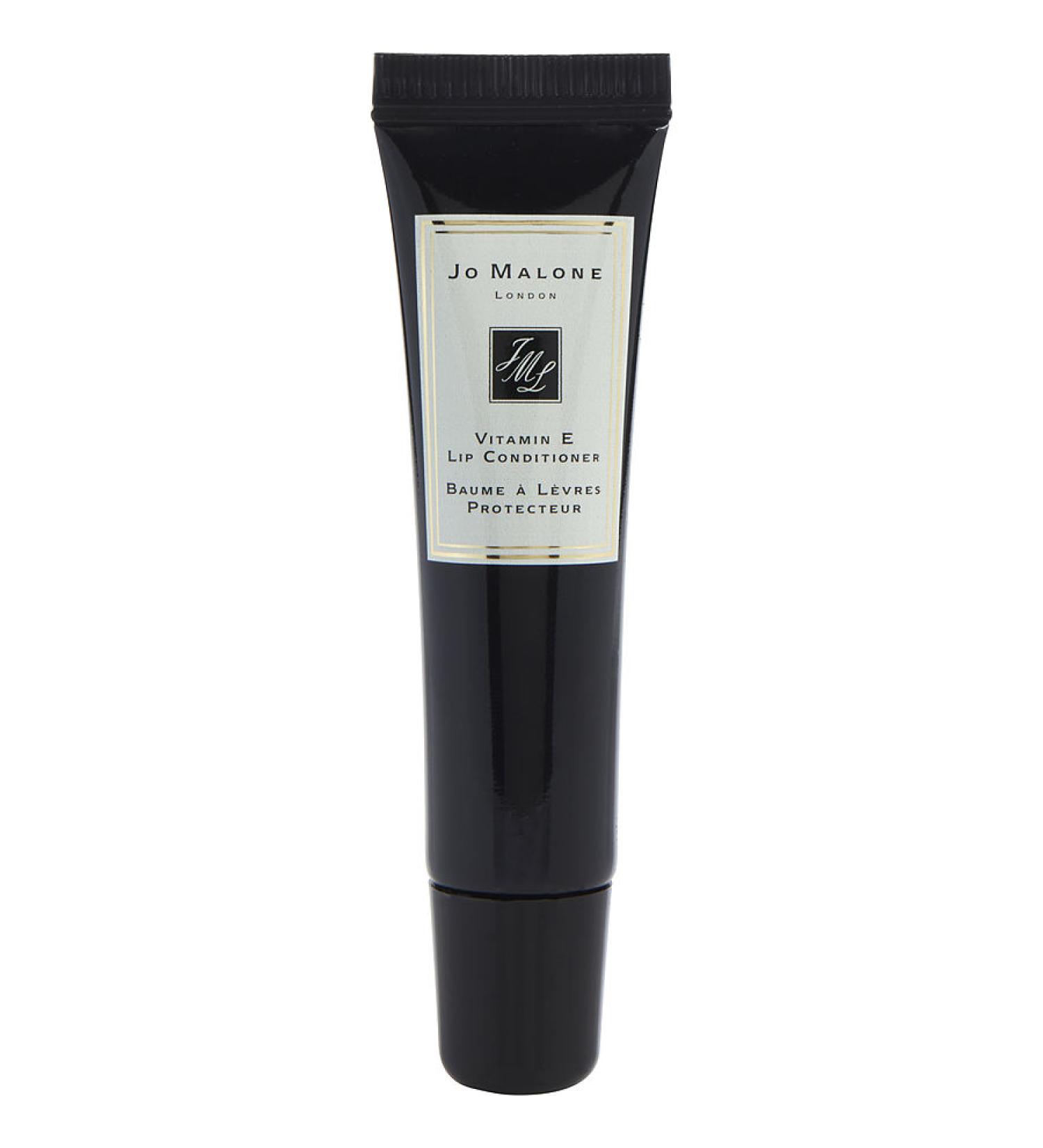 JO MALONE by Jo Malone - Vitamin E Lip Conditioner -15ml/0.5oz - WOMEN