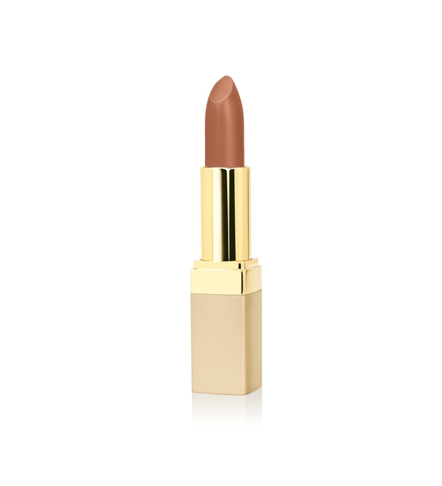 Golden Rose Ruj - Ultra Rich Color Lipstick No: 58 8691190000585