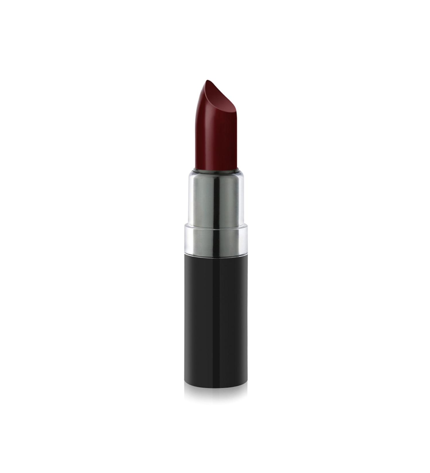 Golden Rose Lipstick - Vision Lipstick No: 140 8691190842406