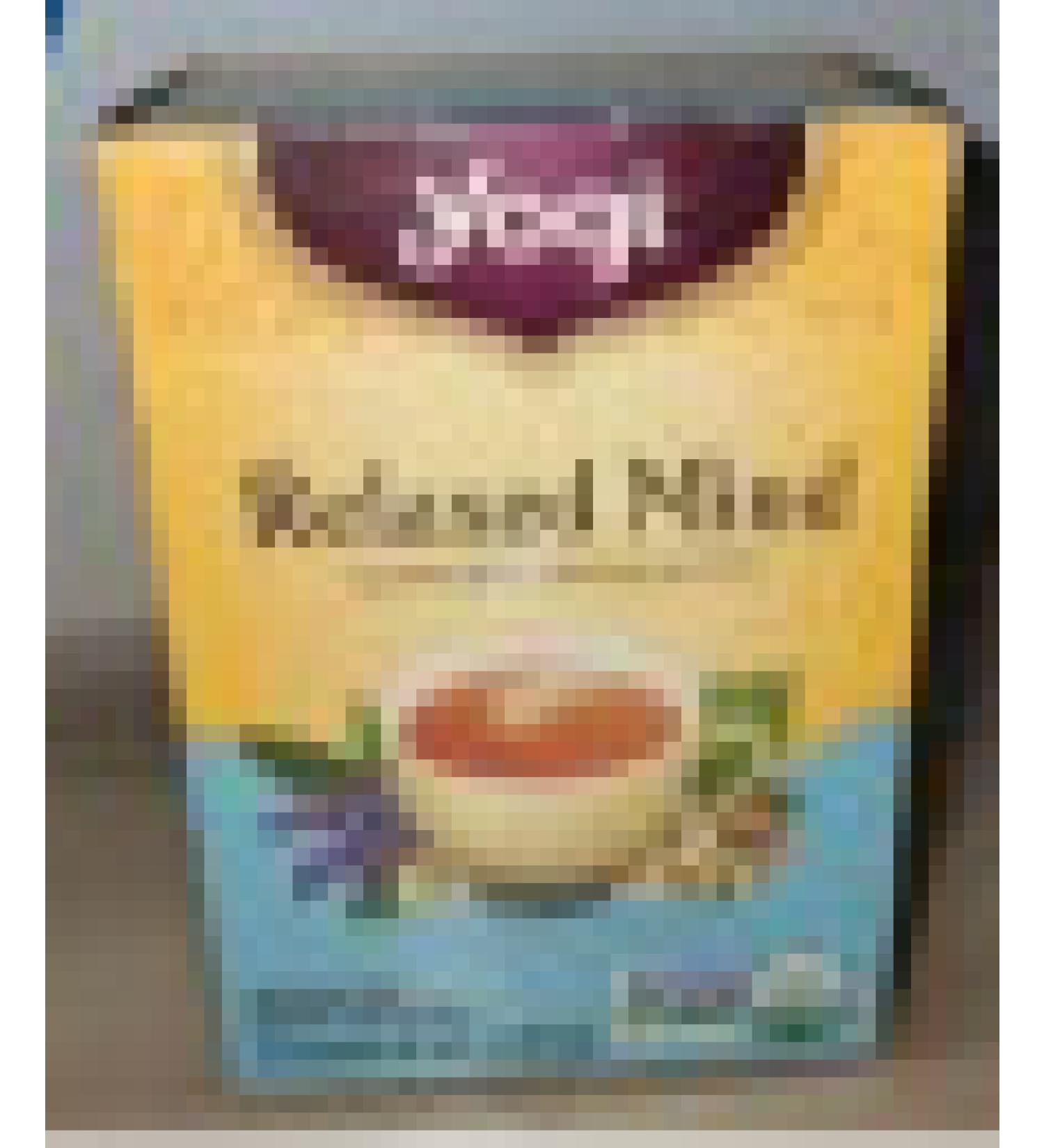 Yogi Tea Organic Relaxed Mind Caffeine Free 16 Tea Bags 1.12 oz (32 g)