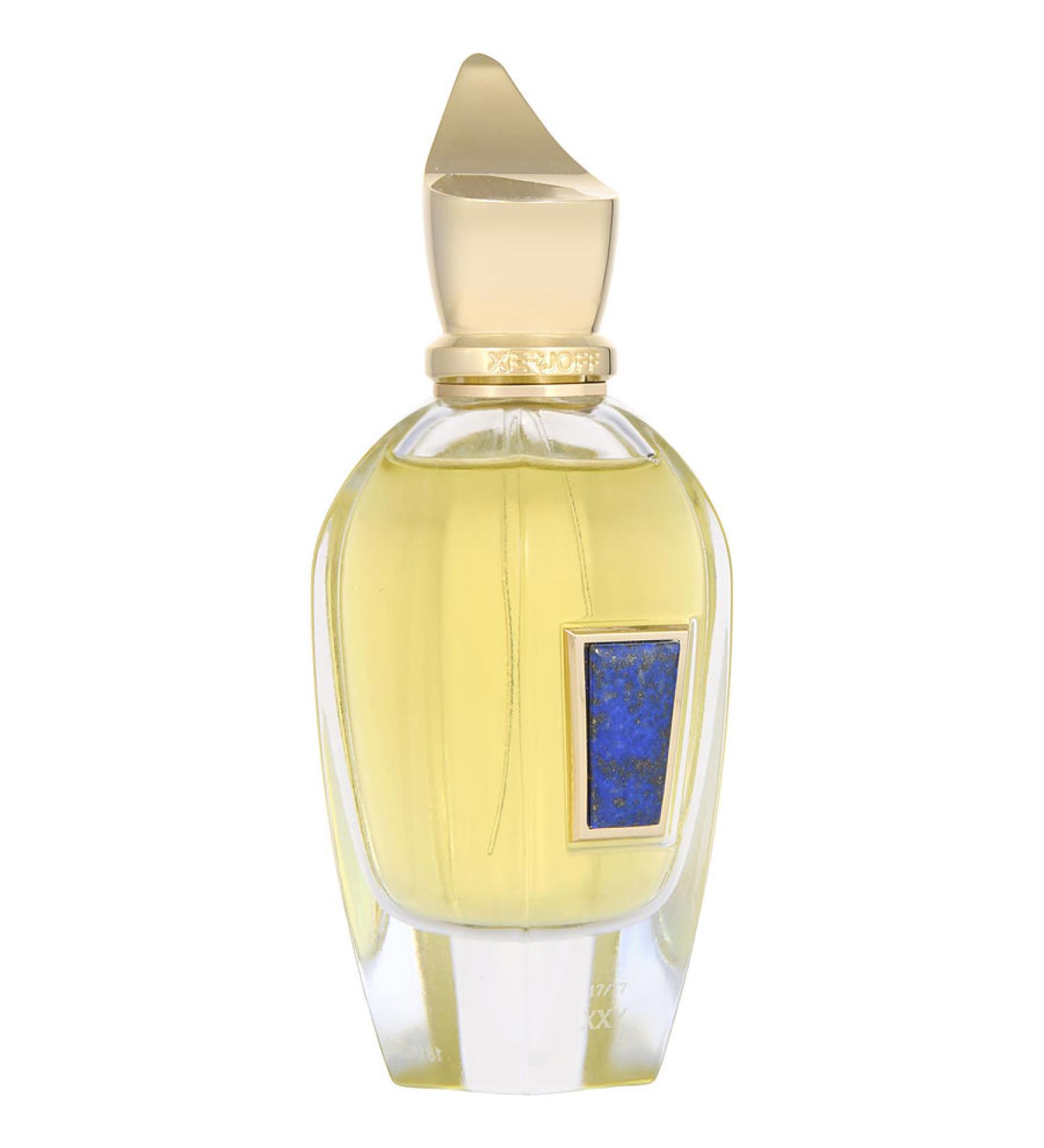 XERJOFF XXY by Xerjoff - EAU DE PARFUM SPRAY 3.4 OZ - UNISEX
