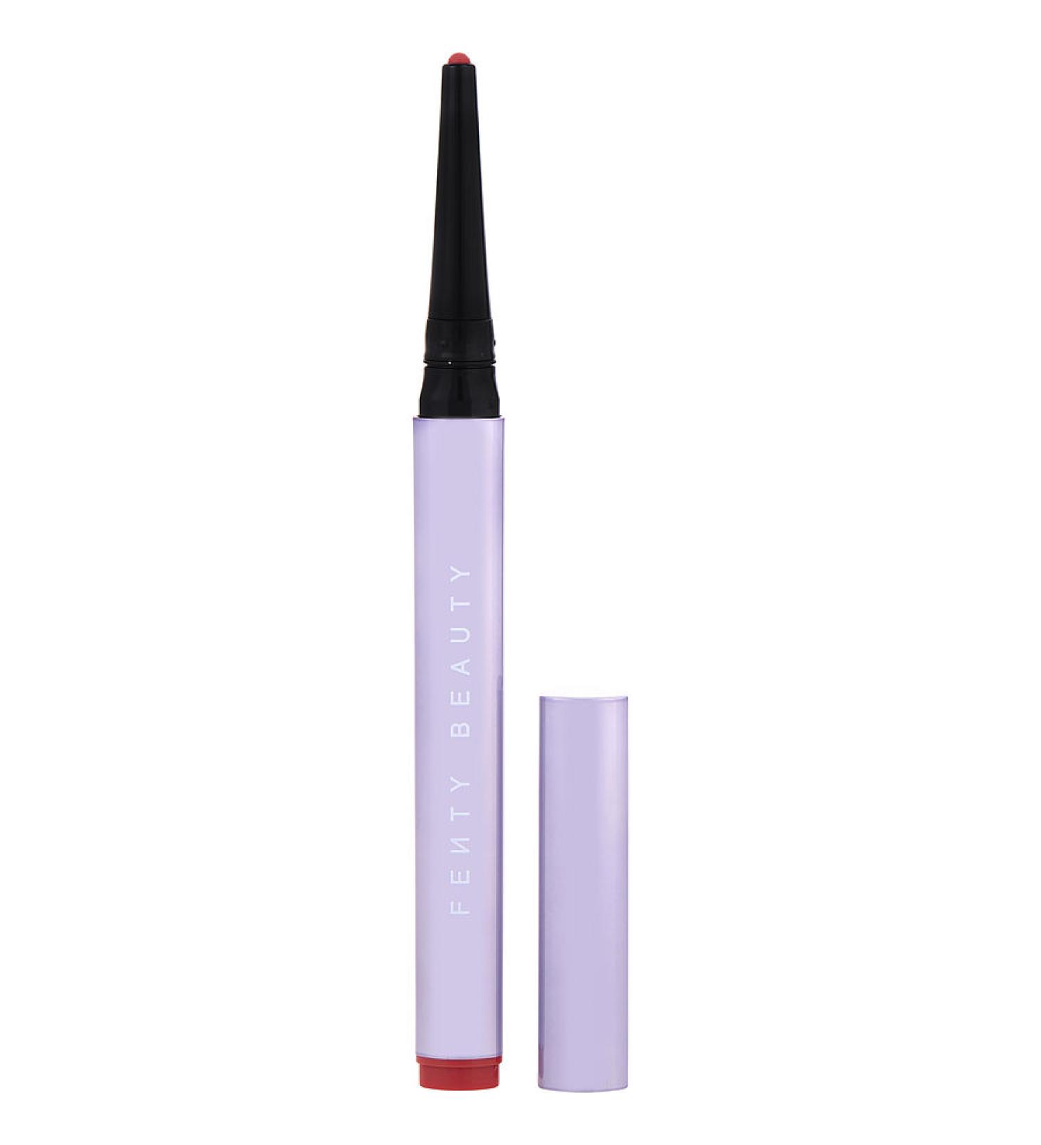 Fenty Beauty by Rihanna by Fenty Beauty - Flypencil Longwear Pencil Eyeliner - # Spa'Getti Strapz -0.3g/0.01oz - WOMEN