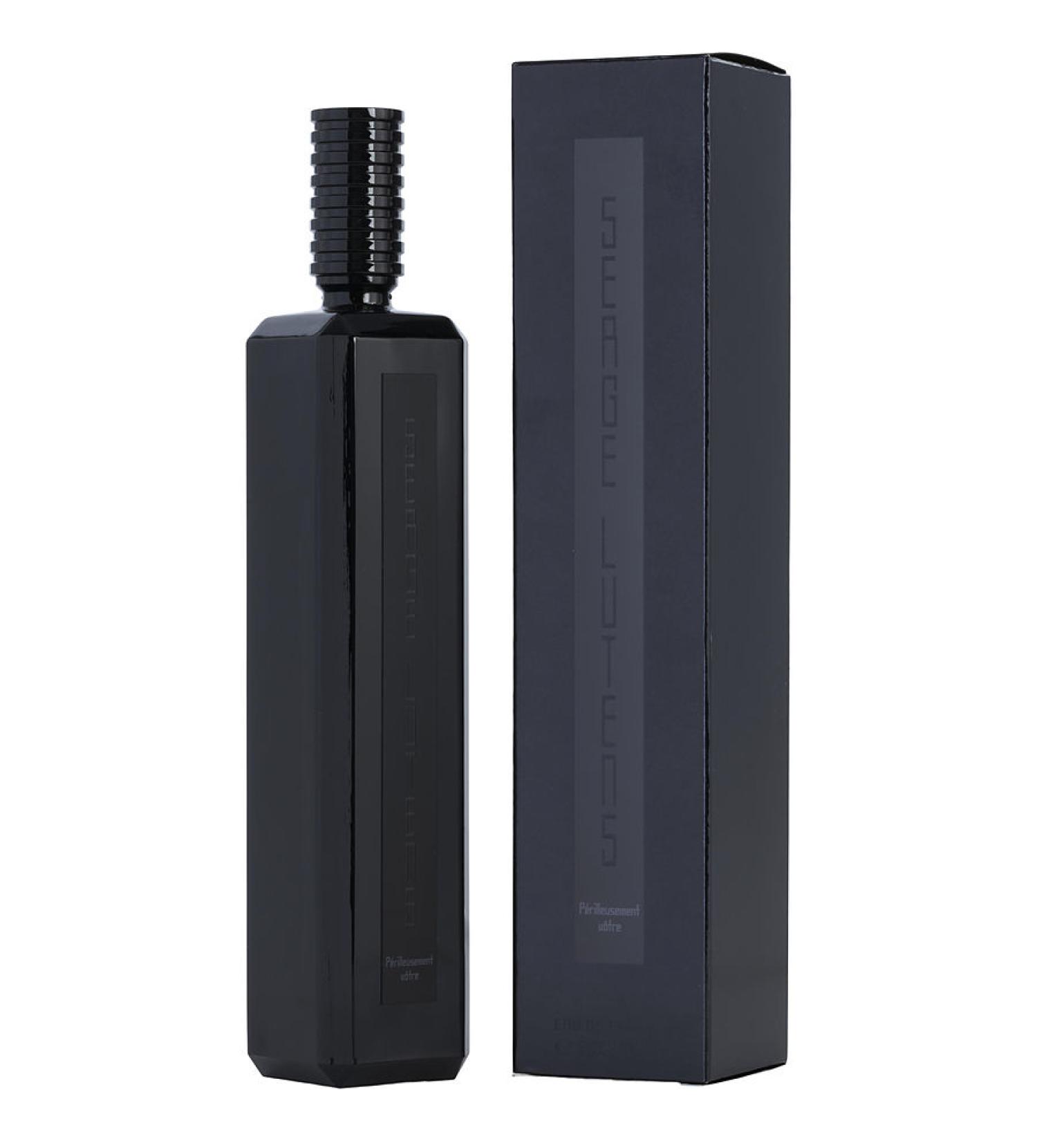 SERGE LUTENS PERILLEUSEMENT VOTRE by Serge Lutens - EAU DE PARFUM SPRAY 3.3 OZ - UNISEX