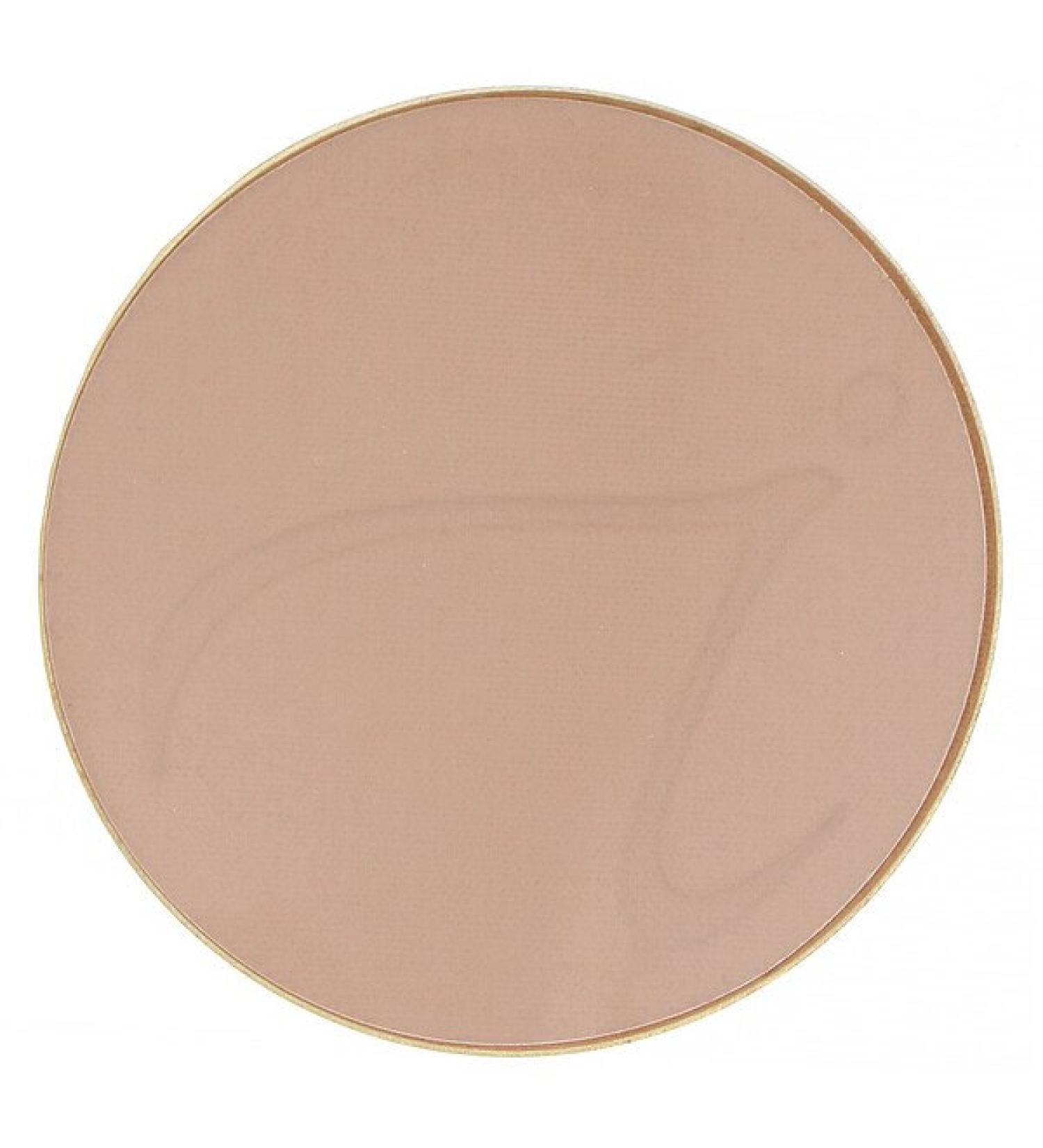 Jane Iredale PurePressed Base Mineral Foundation Refill SPF 15 PA++ Cognac 0.35 oz (9.9 g)
