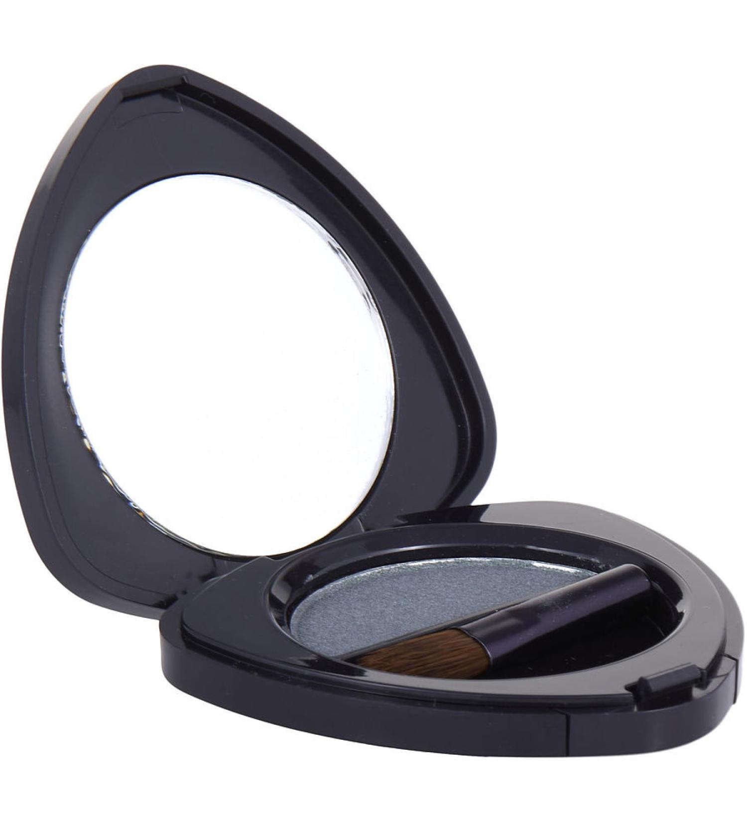 Dr. Hauschka by Dr. Hauschka - Organic Eyeshadow - # 04 Verdelite -1.4g/0.04oz - WOMEN