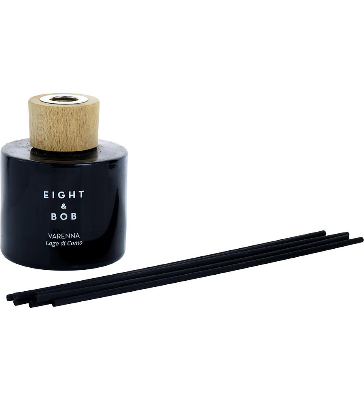 EIGHT & BOB VARENNA by Eight & Bob - REED DIFFUSER 6.7 OZ - UNISEX