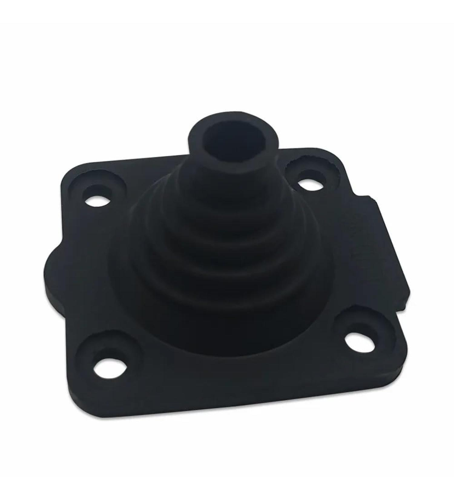 (Replace) Serum Caps Fits for BY Fa-D300 D300 G300 300cc Dust Prevention Repair - Buy Online on GoSupps.com