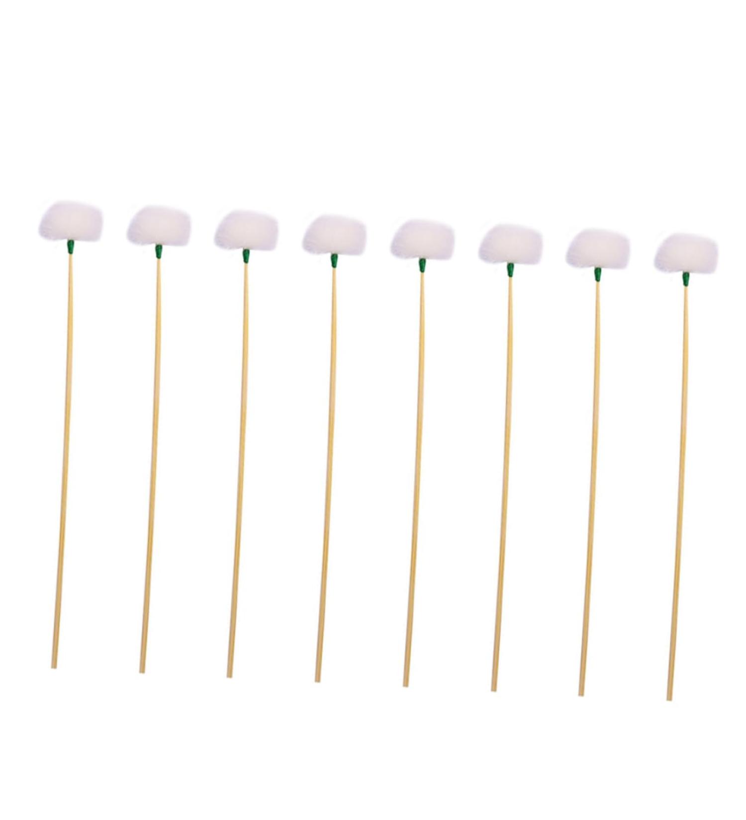 PLAFOPE 8Pcs Handle Ear Wax Cleaners Non Slip Convenient Ear for Daily Use and Travel for Wax Removal - Buy Online on GoSupps.com