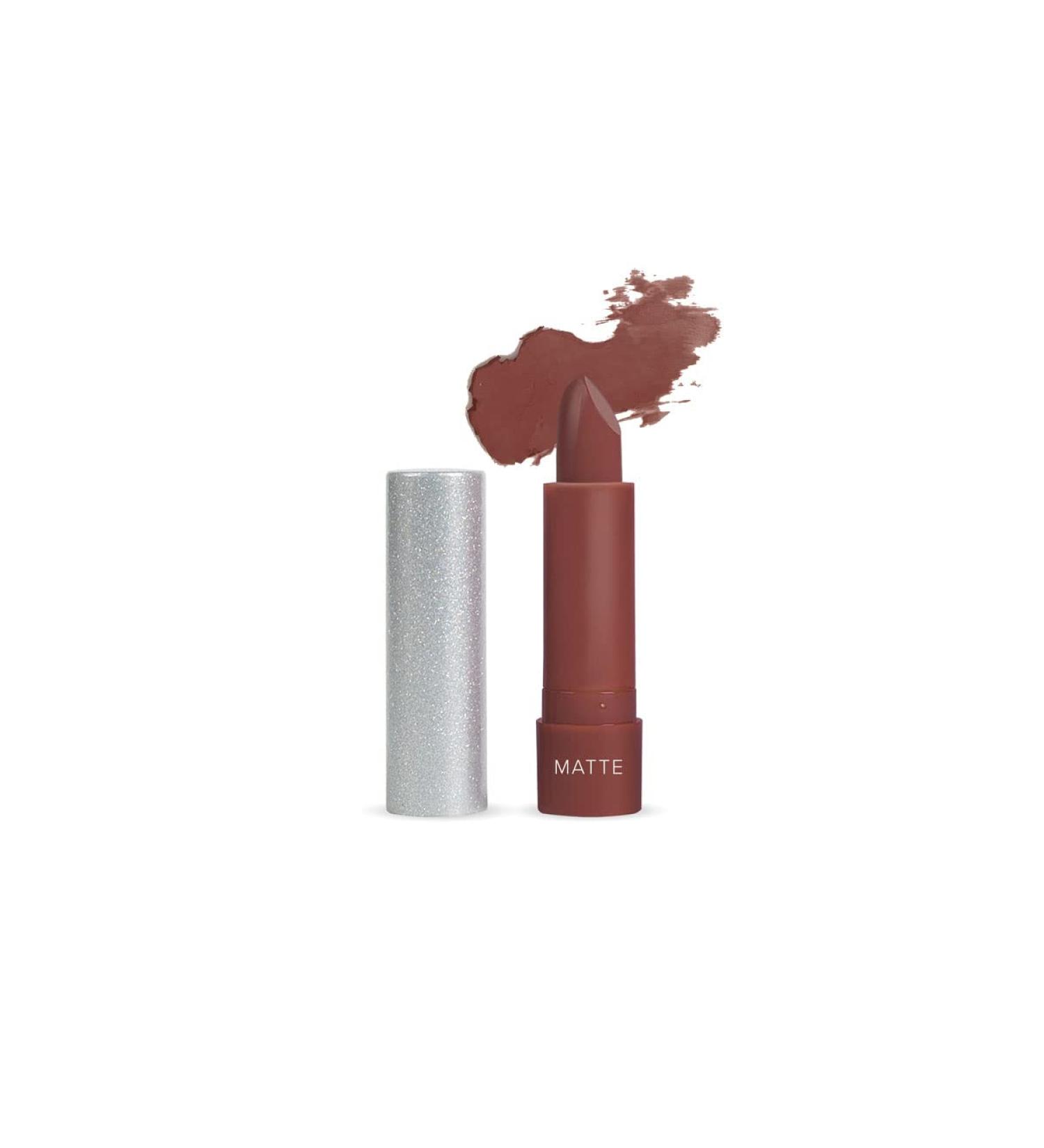 Absolute New York Matte Lipstick (Big Mood)