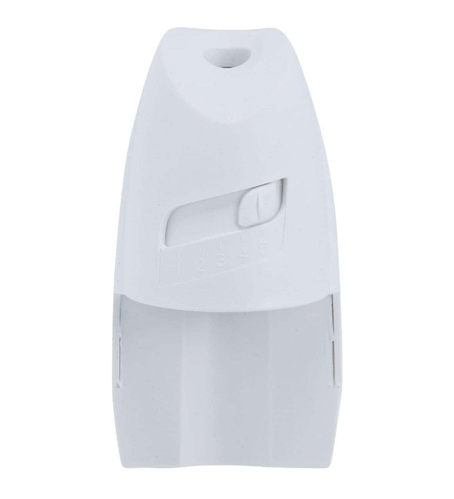 Air Wick Scented Oil Air Freshener Warmer 1 ct