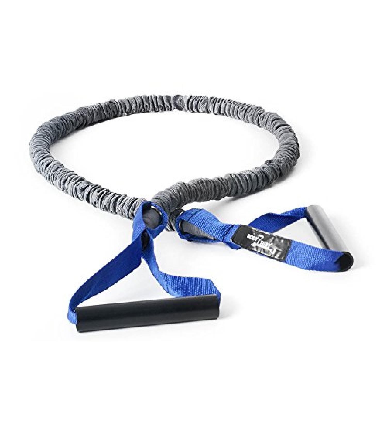 Dittmann Body Tube Premium (Blue - extra strong)