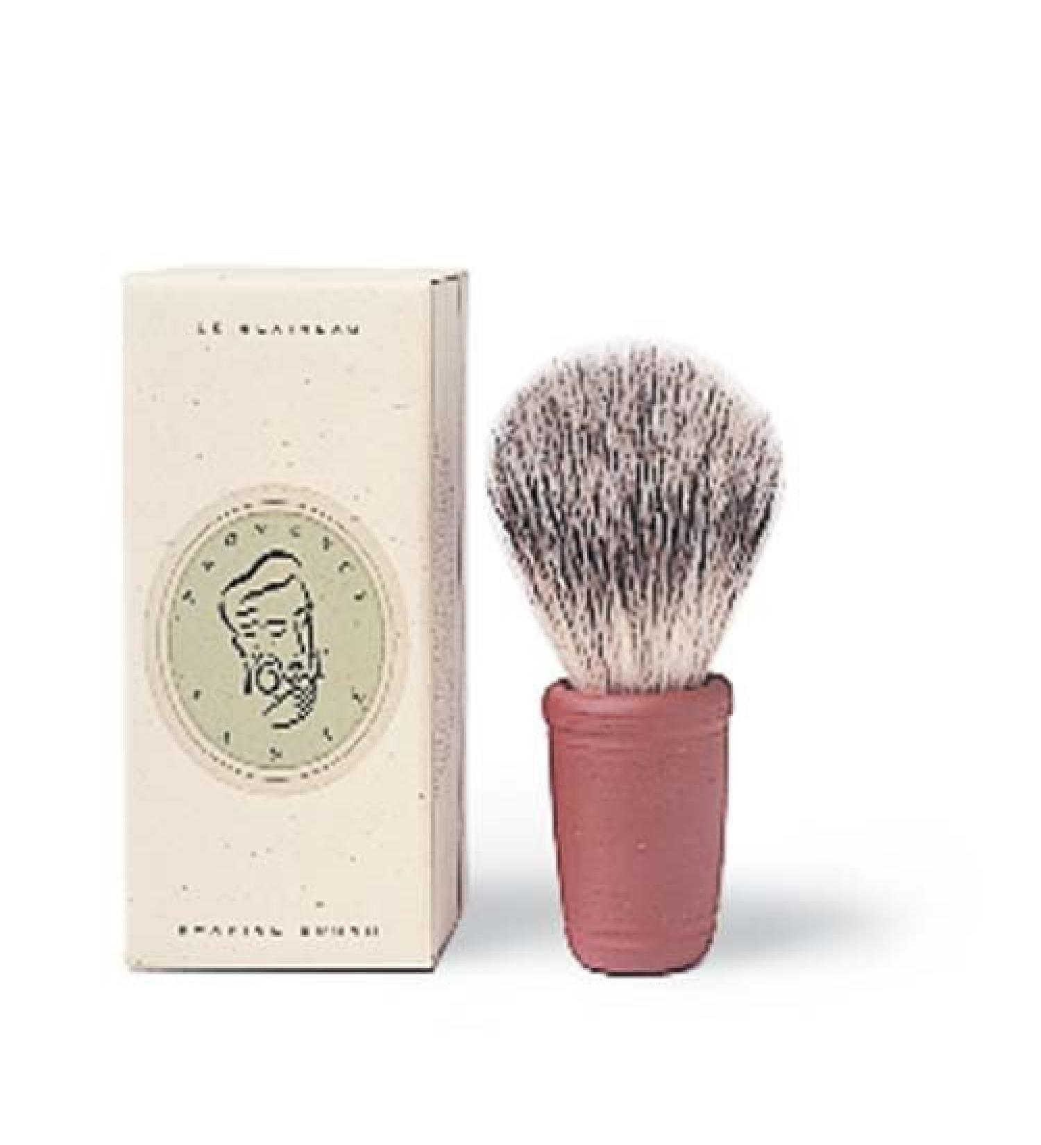 Provence Sante Men's Shaving Brush Gift Box