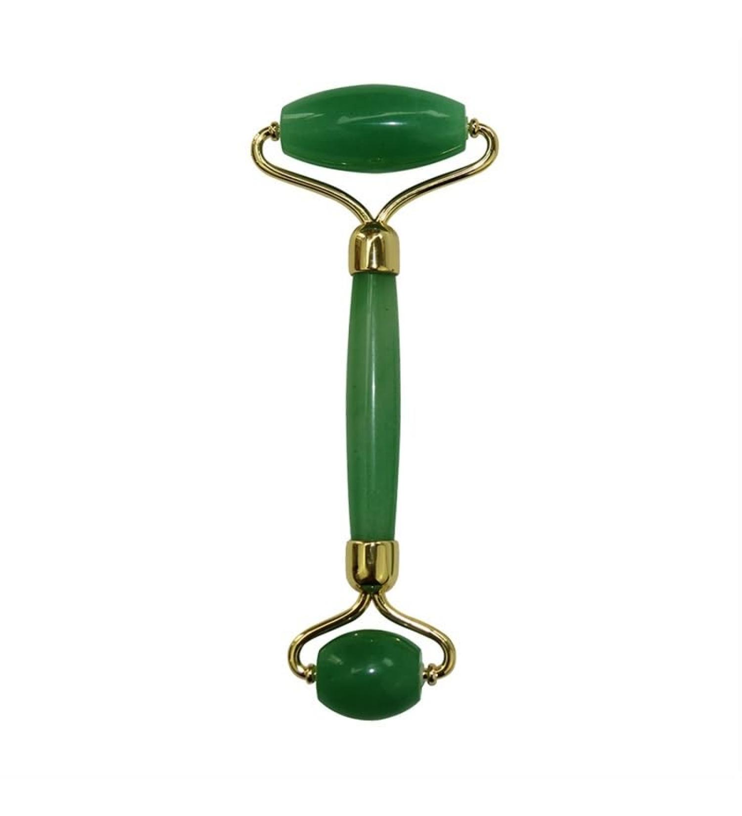 Lifting Tool for Women - Enhance Your Beauty Routine with this Innovative Device Green - Buy Online on GoSupps.com