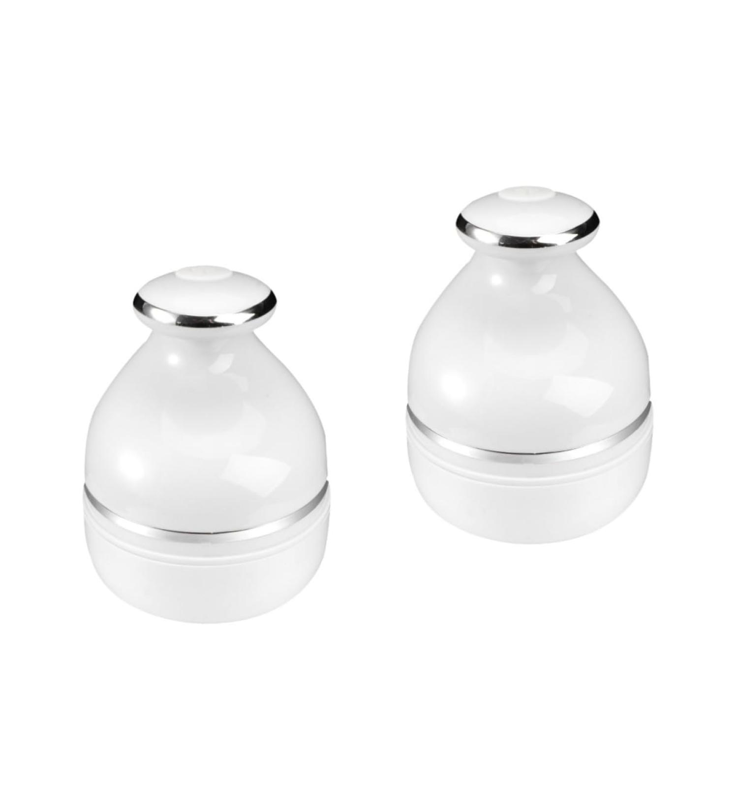 GLEAVI 2pcs Cat Claws Massage Tools - Premium Pet Grooming Accessories for Cats - International Shipping Available - Buy Online on GoSupps.com