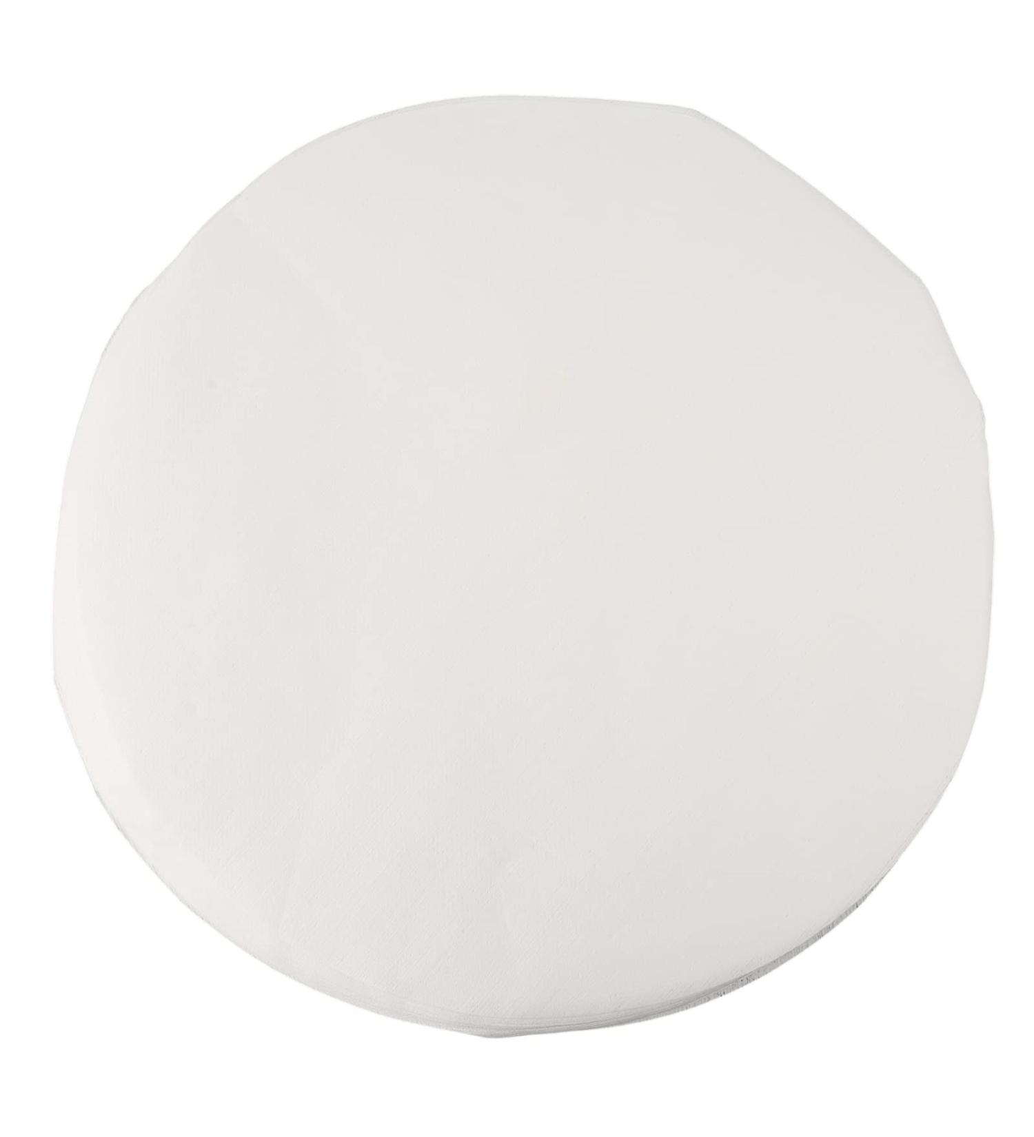 UKCOCO Disposable Birdcage Liner Paper- 30 * 30cm Absorbent Pad Non Woven Pet Cage Accessories/Birdcage Waterproof Sandpaper/Absorbent Parrot Cage Pad/Birdcage Pad Paper Dung Pad (100Pcs) 30X30CM - Buy Online on GoSupps.com