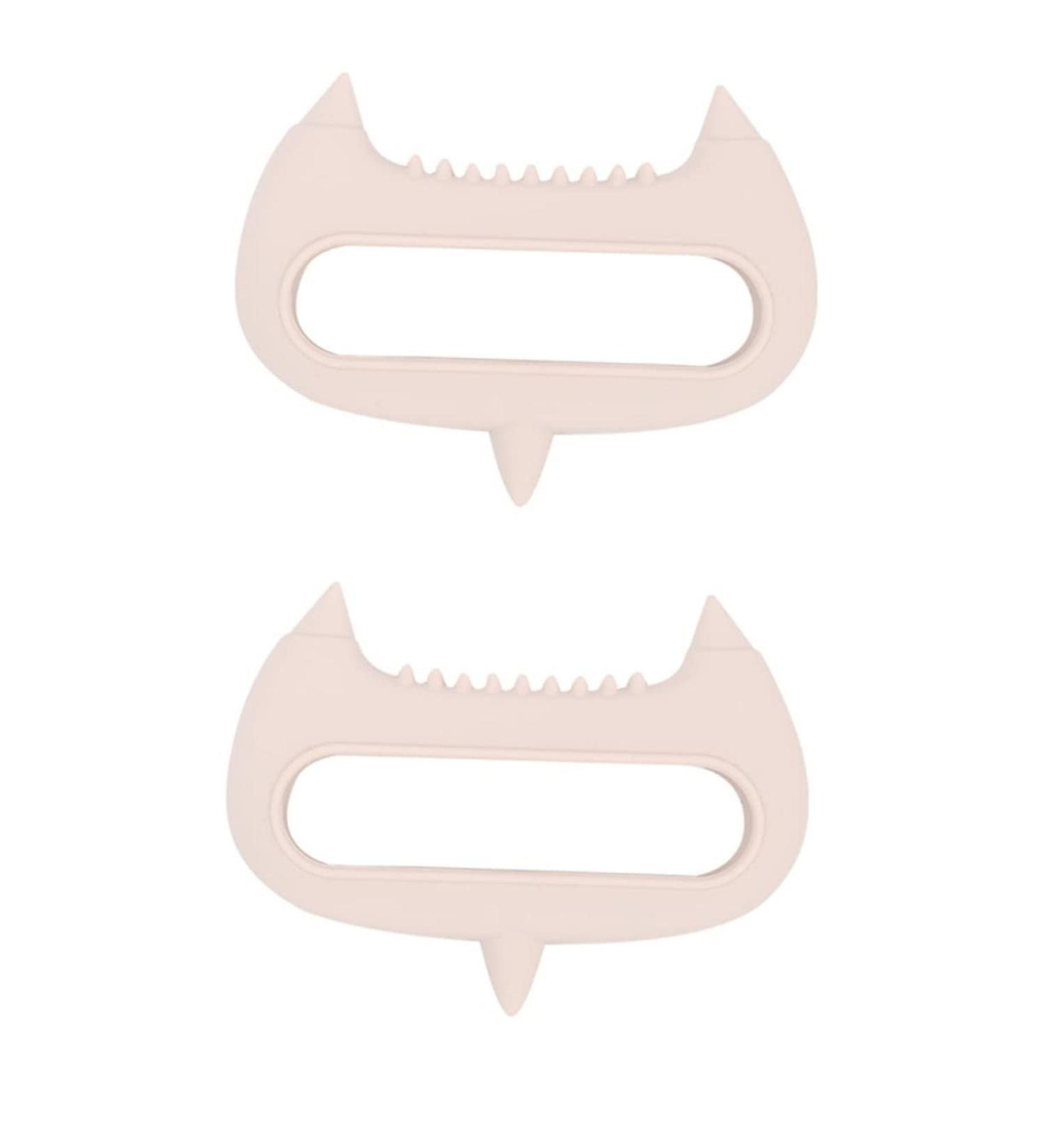 Beaupretty Acupuncture Massage Device - Hand Massager & Stress Relief Tool for Head Care - Buy Online on GoSupps.com