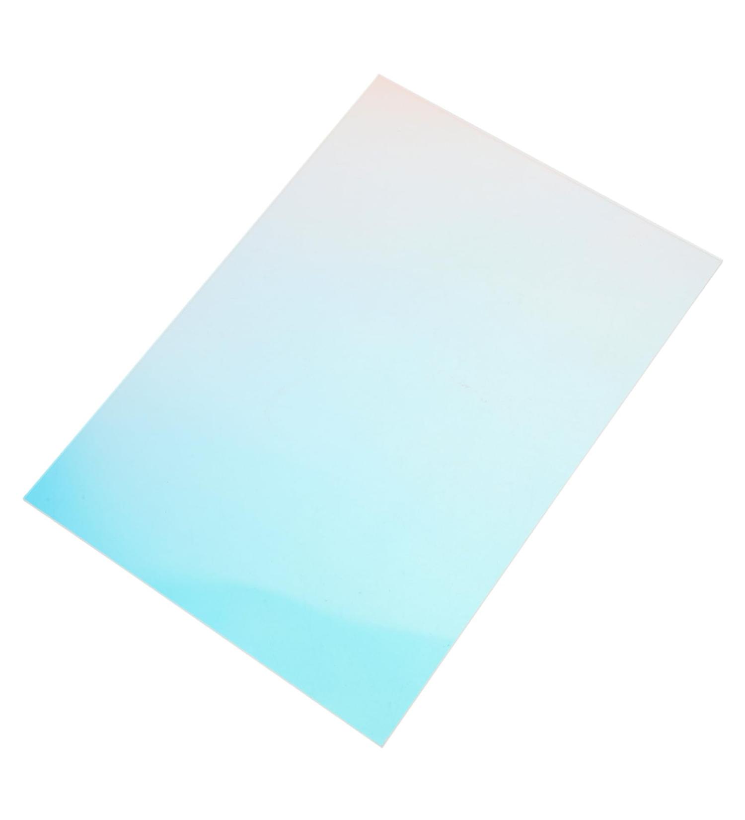JECOMPRIS Sheet Acrylic Sheet Nail Photography Props Panel for Cutting Nail Photography Accessories Acrylic Board Nail Art Photography Tool Nail Photography Tools Acrylic Panel Patch - Buy Online on GoSupps.com