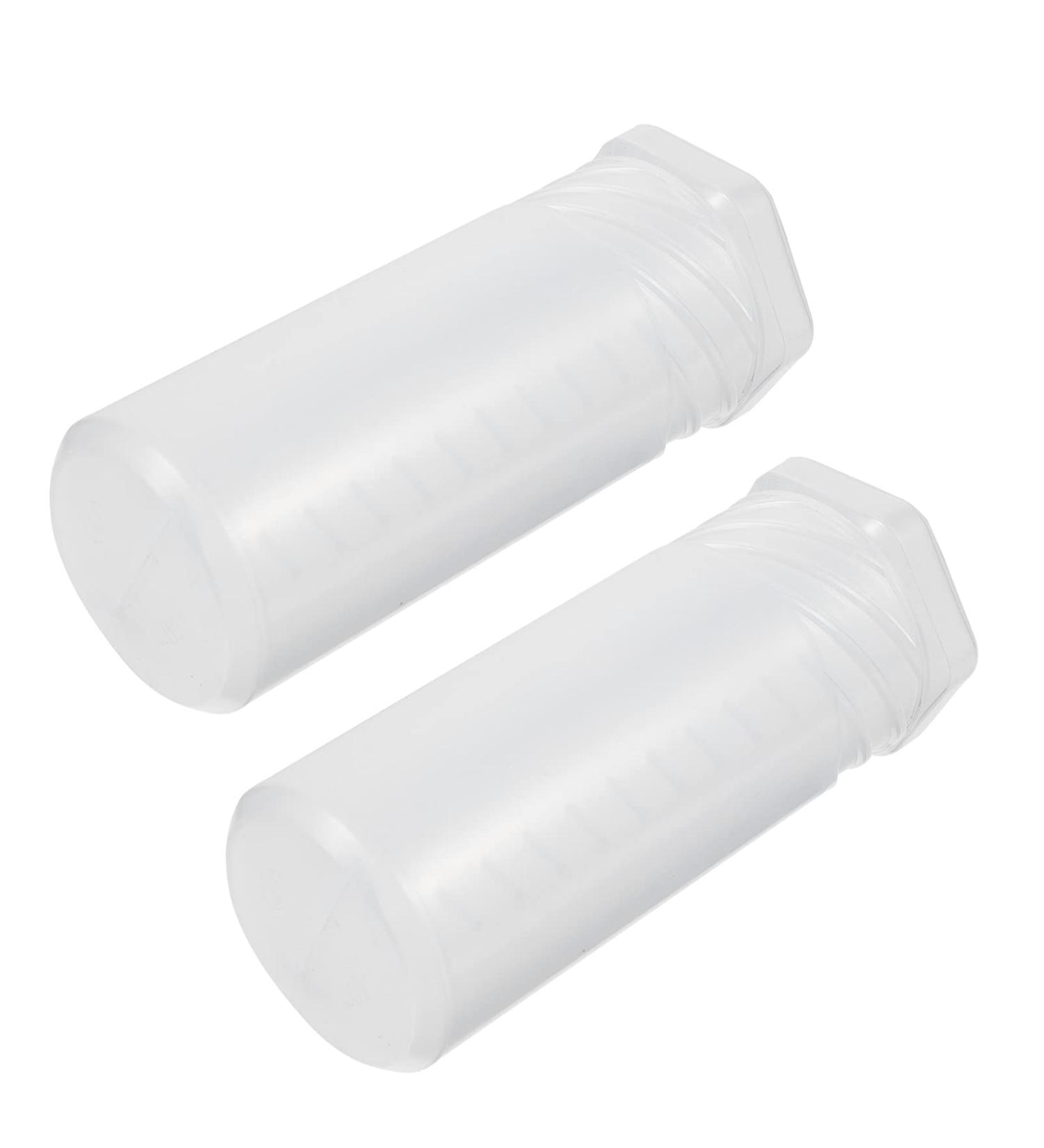 Minkissy Adjustable Brush Drum & Brush Box | Plastic Shave Brush Case Kit for Men - Shaving Tools & Accessories - Buy Online on GoSupps.com