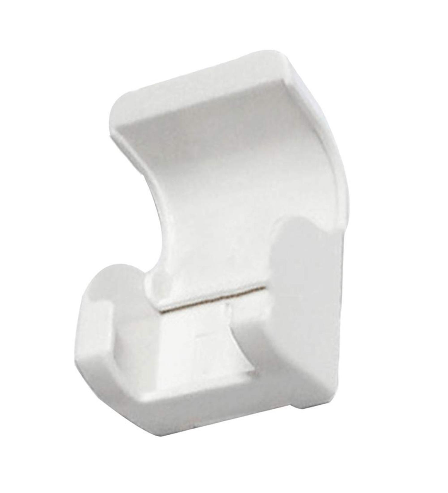 AchidistviQ Men's Razor with Suction Cup | Multicolor Bathroom Accessories for International Shipping - Buy Online on GoSupps.com
