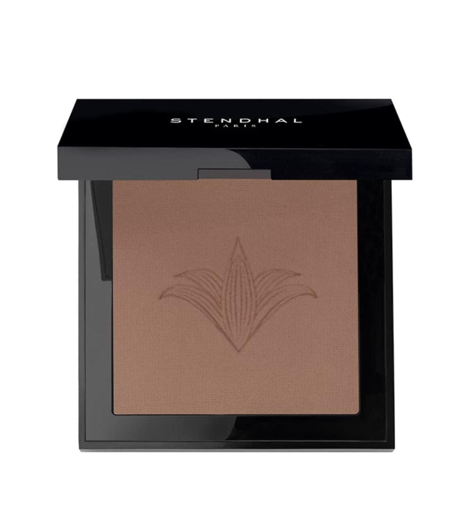 Stendhal Sendhal No 150 compact powder 9 g - Buy Online on GoSupps.com