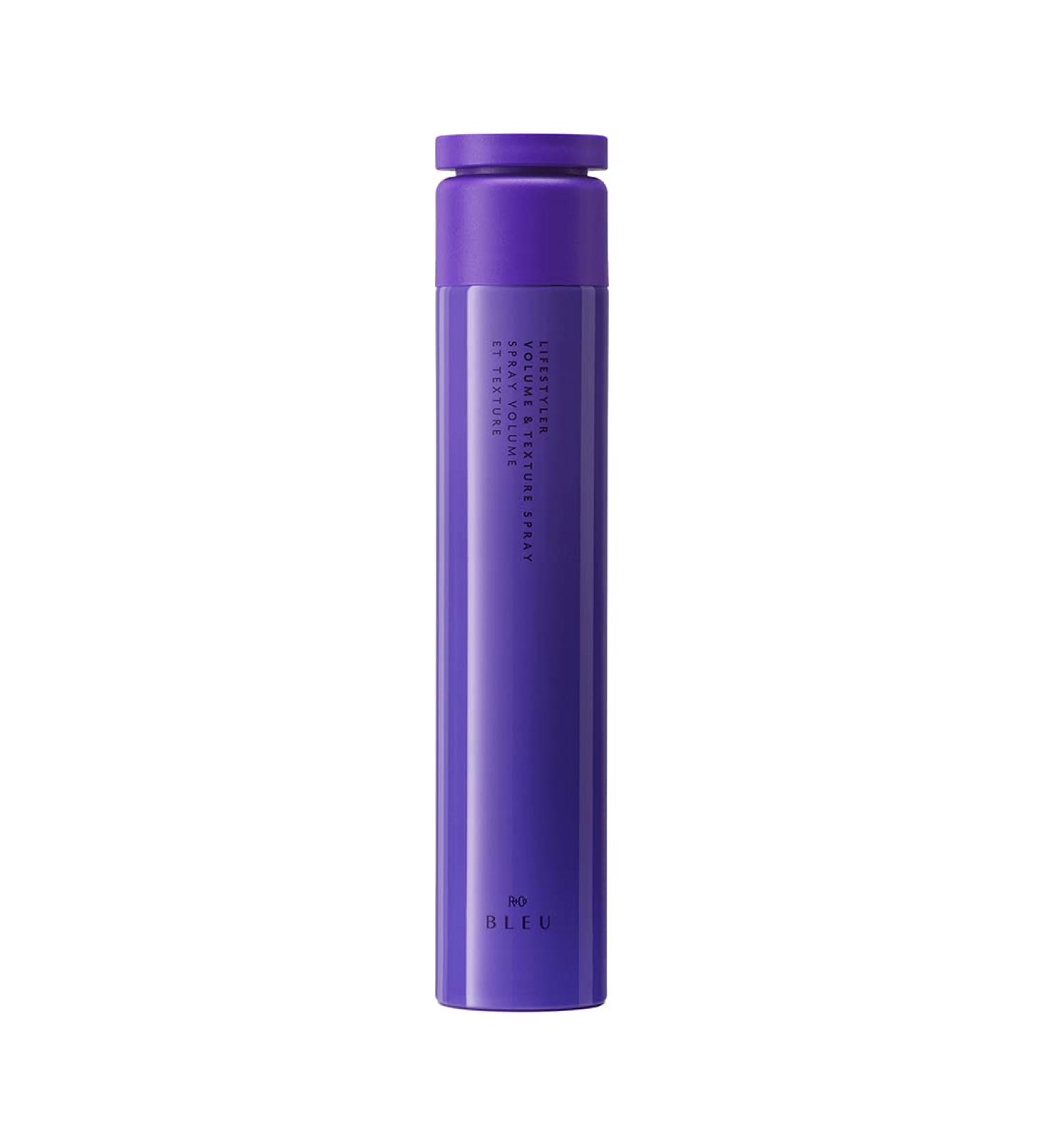 R+Co BLEU Lifestyler Volume & Texture Spray 8.30 oz - Long-Lasting Results - Buy Online on GoSupps.com