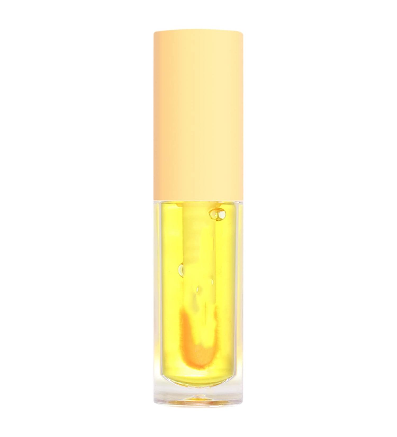 Colour Fruity Colour Changing Lip Glaze Moisturising Lipstick Moisturising Lasting Waterproof Moisturising (C One Size) 1 count (Pack of 1) c - Buy Online on GoSupps.com