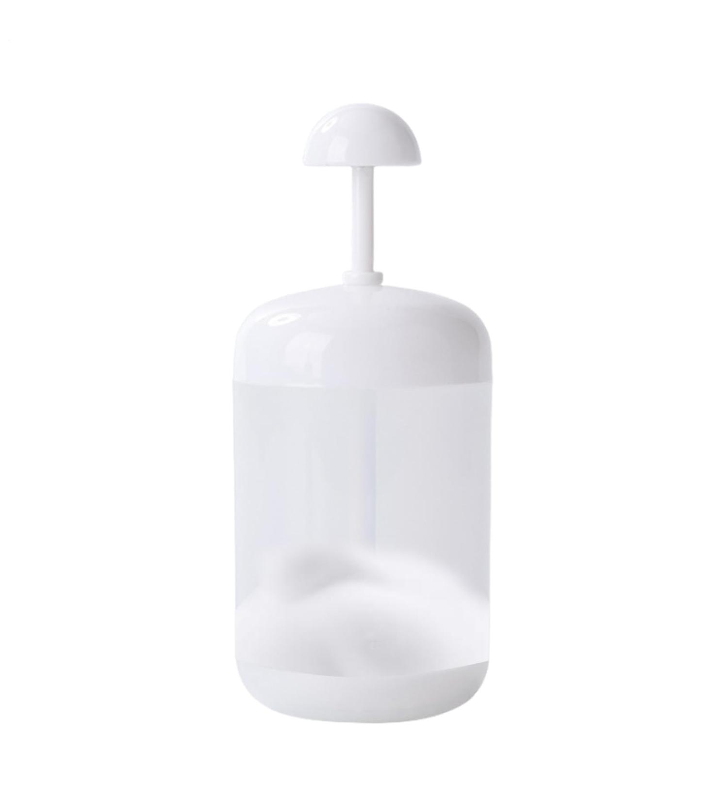 Foam Maker for Facial Cleansing Portable Manual CleansingFoaming Facial Wash Bubble Maker For Men Women Teens Home Bathroom Shampoo Daily Sports - Buy Online on GoSupps.com