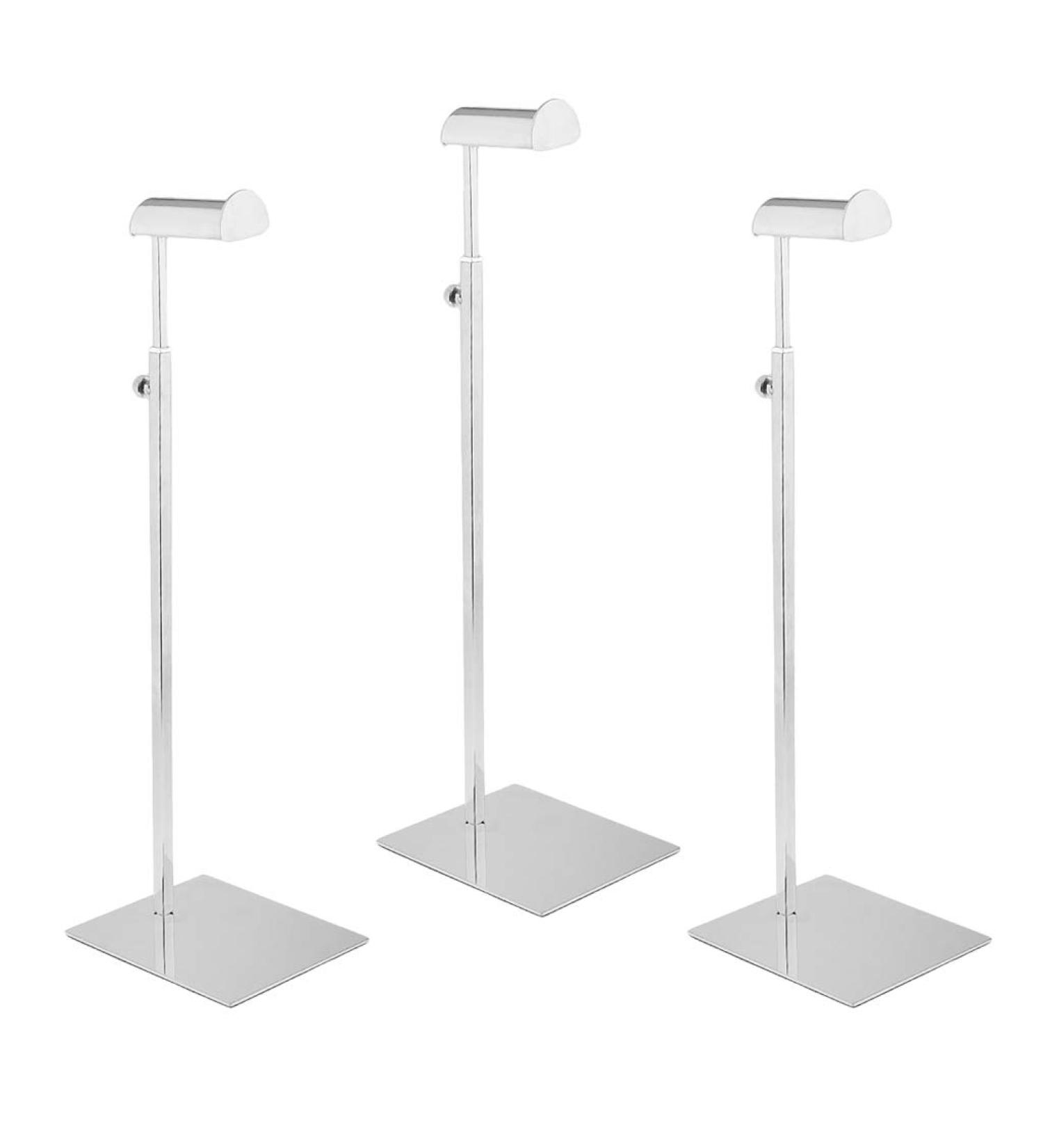 harayaa 3 Sets of Adjustable Bags for Bags Display Rack for Bags Shelf - Buy Online on GoSupps.com