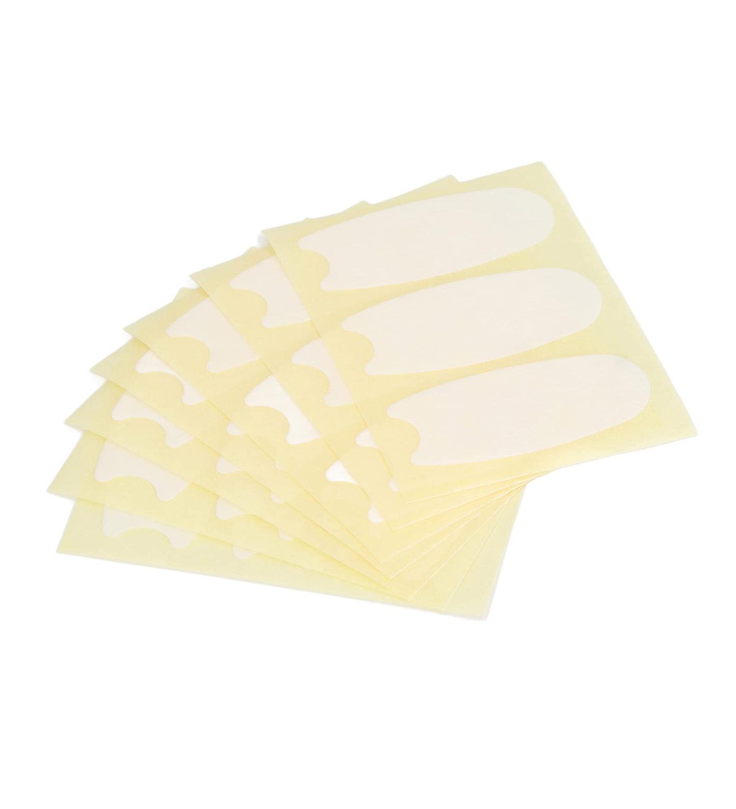 Sleeping Mouth Tape - 42 Pcs, Increase Blood Oxygenation, Reduce Snoring, Easy to Apply - Buy Online on GoSupps.com