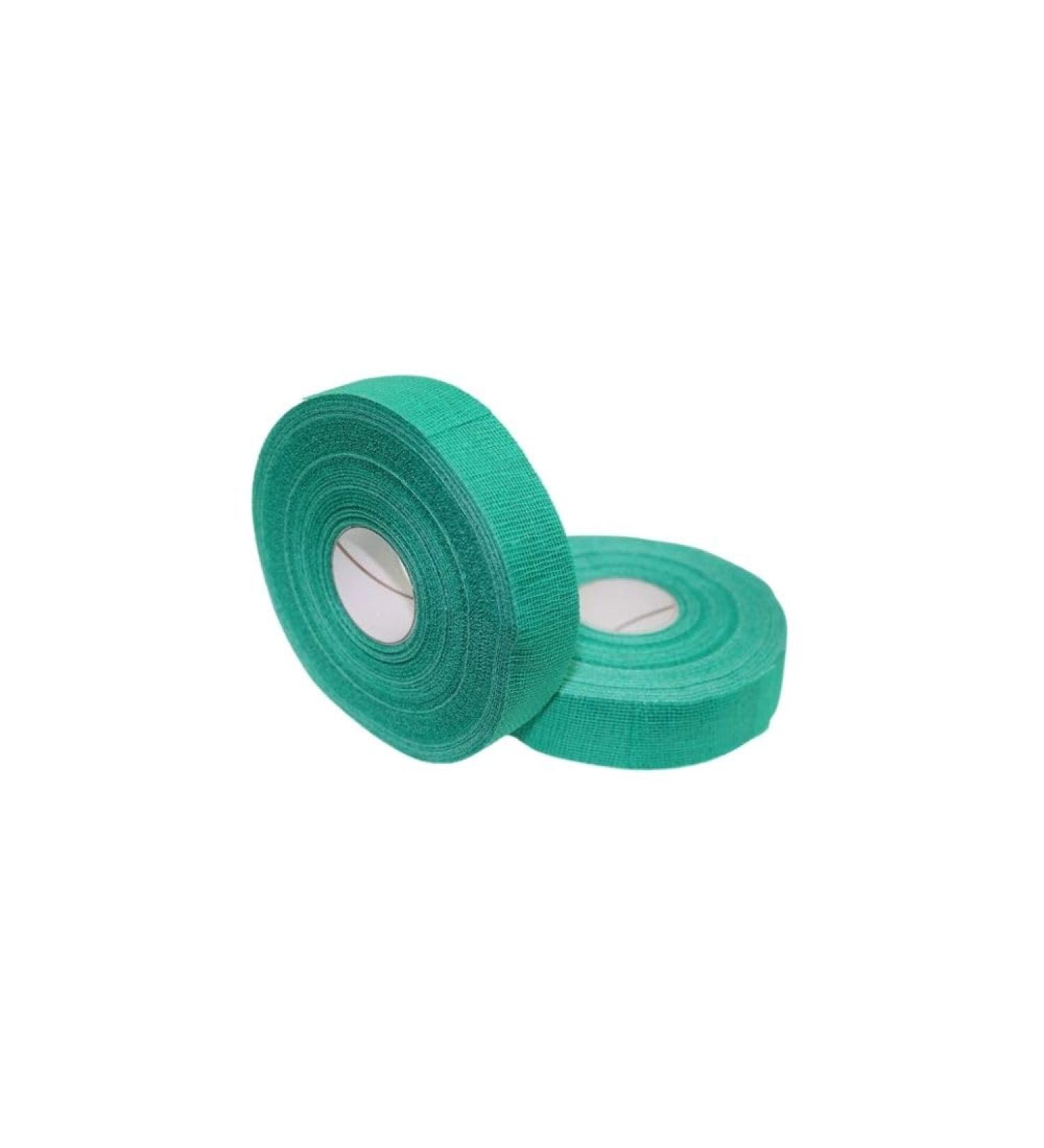 Buy SAF-T-Tape Self-Sticking 3/4" x 30 Yards - 16 Rolls/Pack - Ideal for Home & Industrial Use - International Shipping Available - Buy Online on GoSupps.com