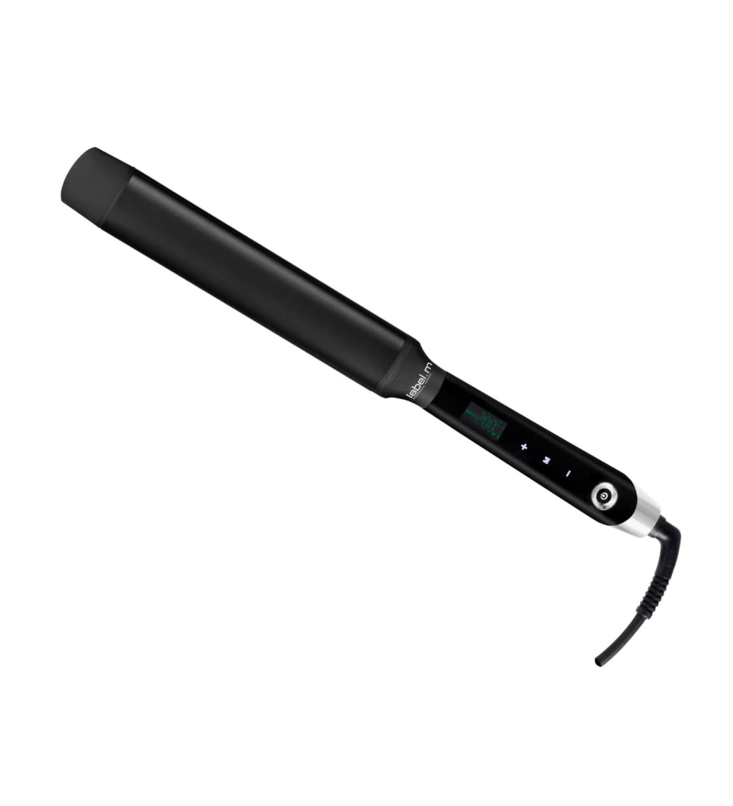 label.m 4D Infinity Waver - Create Effortless Waves with Precision | Shop Now - Buy Online on GoSupps.com