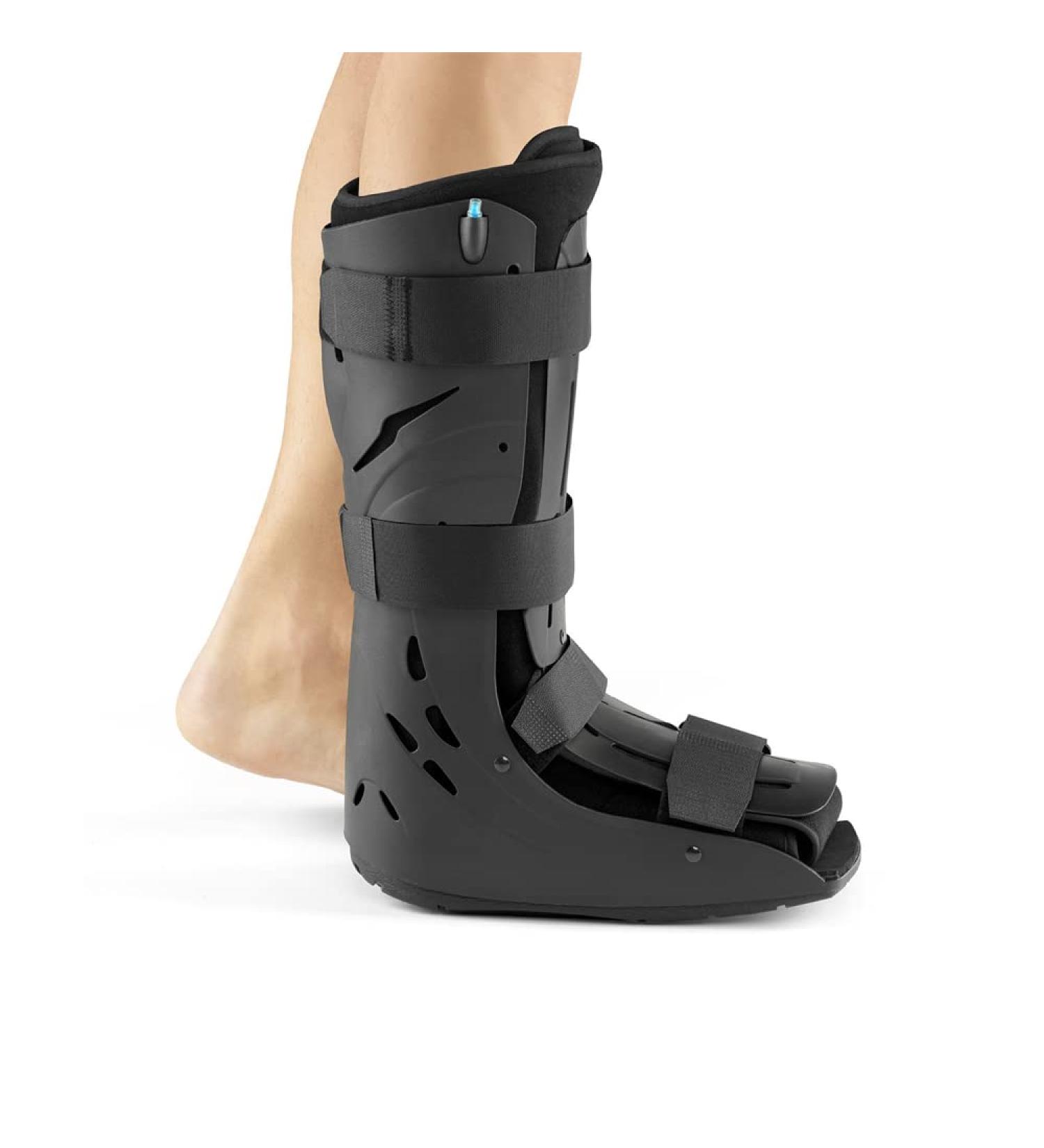Buy OFA Dynamics Air Walker Lower Leg-Foot Orthosis M/2 | International Shipping Available - Buy Online on GoSupps.com