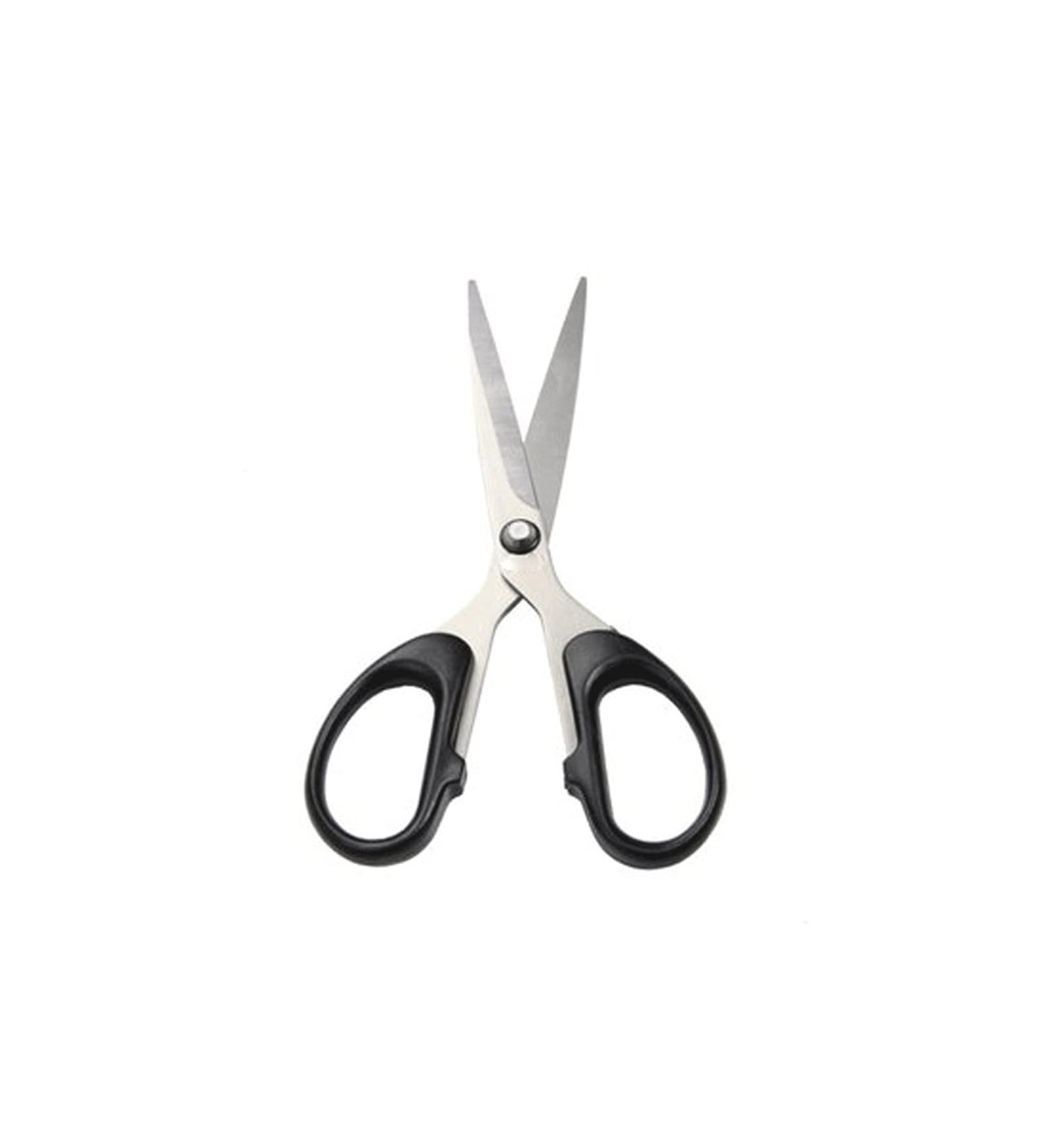 CHJHJKG Nail Clippers (Beauty) 1-Piece Set is Comfortable for Small and Large Hands - Multipurpose Use for Your Office Home School & Kitchen - Buy Online on GoSupps.com