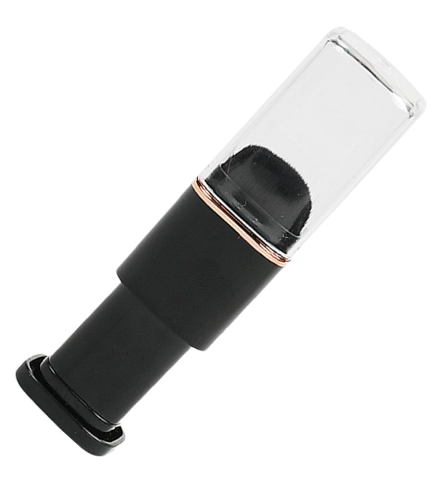 Makeup Makeup Brush Pressed Powder Brush Face Powder Brush Retractable Powder Brush Travel Brush Makeup Tools for Makeup Makeup Tools Painting Plastic Main - Buy Online on GoSupps.com