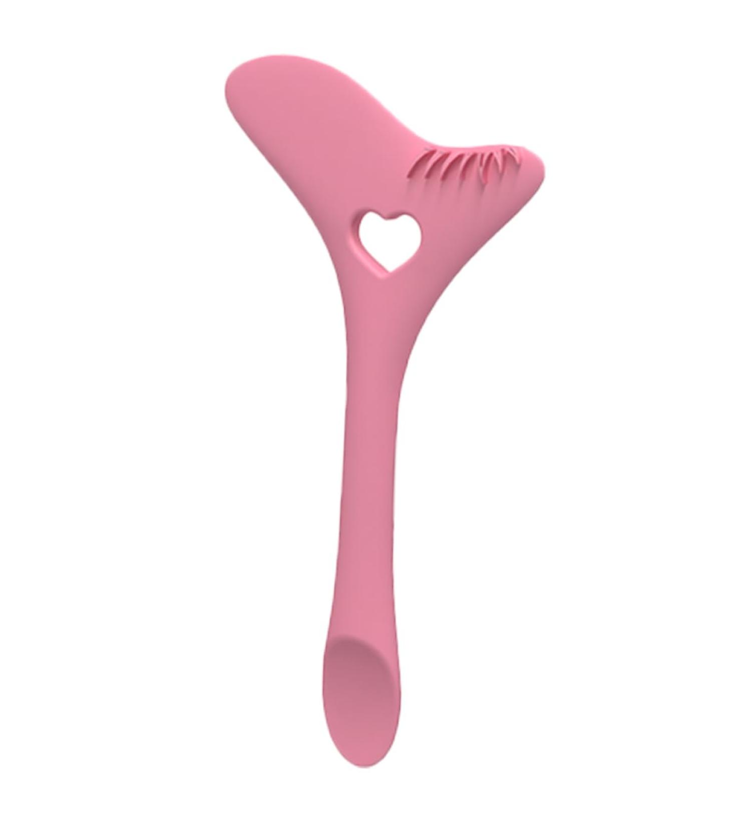 Didiseaon eye shadow template eyeliner stamp tool heated eyelash curler eyeliner stencils for eyes eye shadow tool eye protection Extra Carla mascara - Buy Online on GoSupps.com