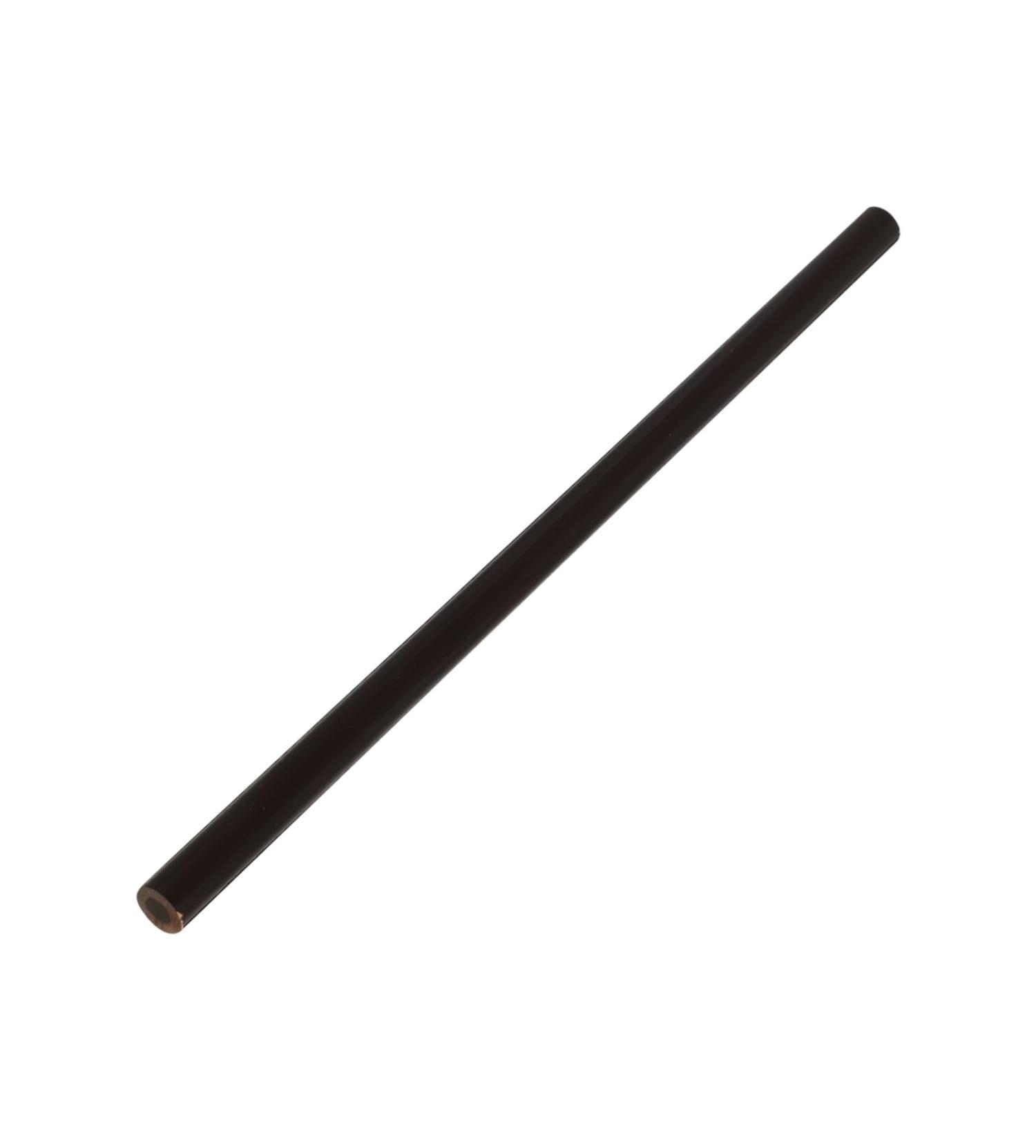 Healvian Hard Core Eyebrow Pencil Makeup Brow Pencil Makeup Eyebrow Pen Eyebrow Cosmetic Pencil Wooden - Buy Online on GoSupps.com