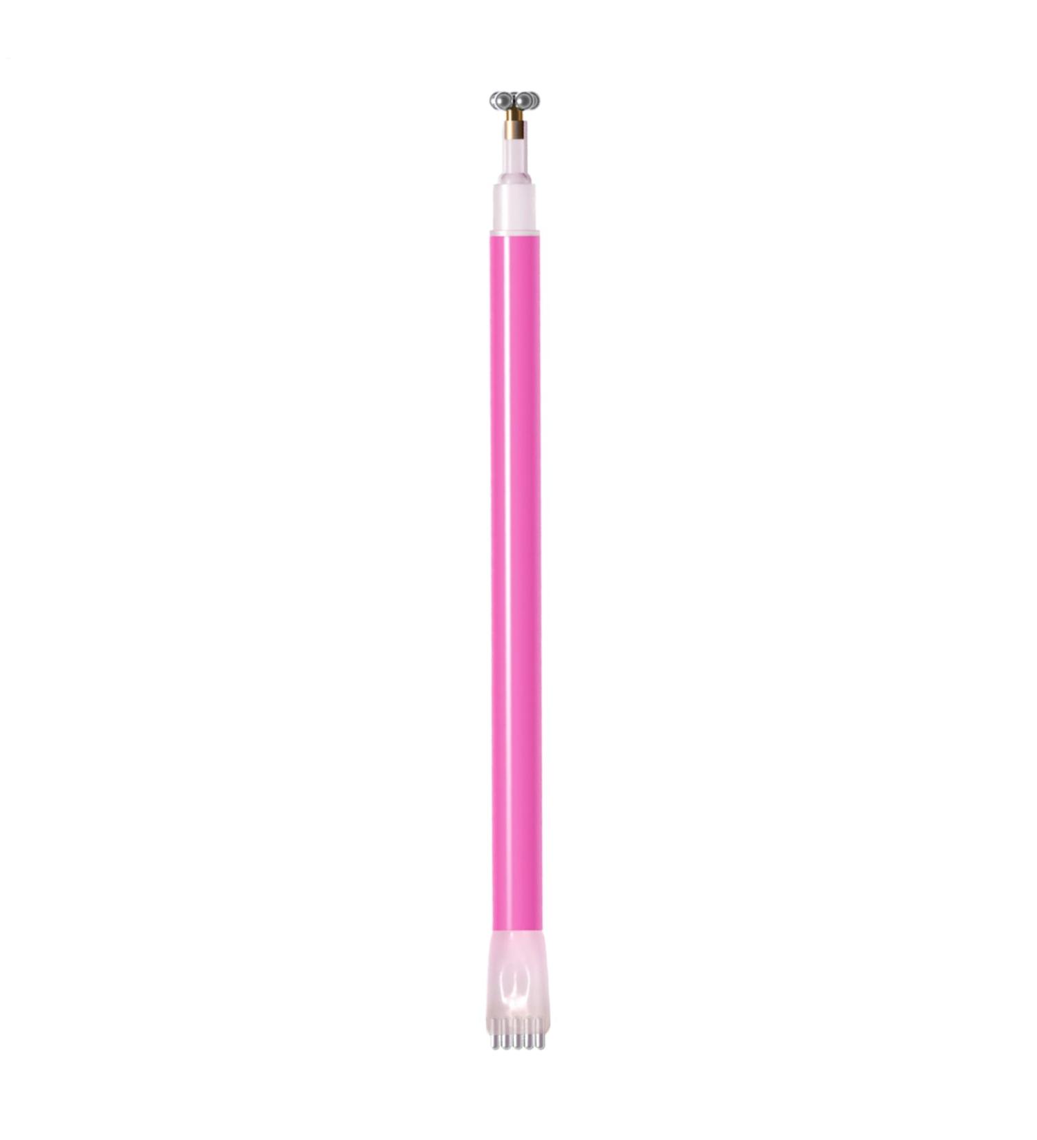 Aimant pour ongles - 3D - B ton d'ongles en gel - Double t te magn tique - Portable - Pour la maison les voyages les mariages les loisirs les d butants les filles les femmes les - Buy Online on GoSupps.com