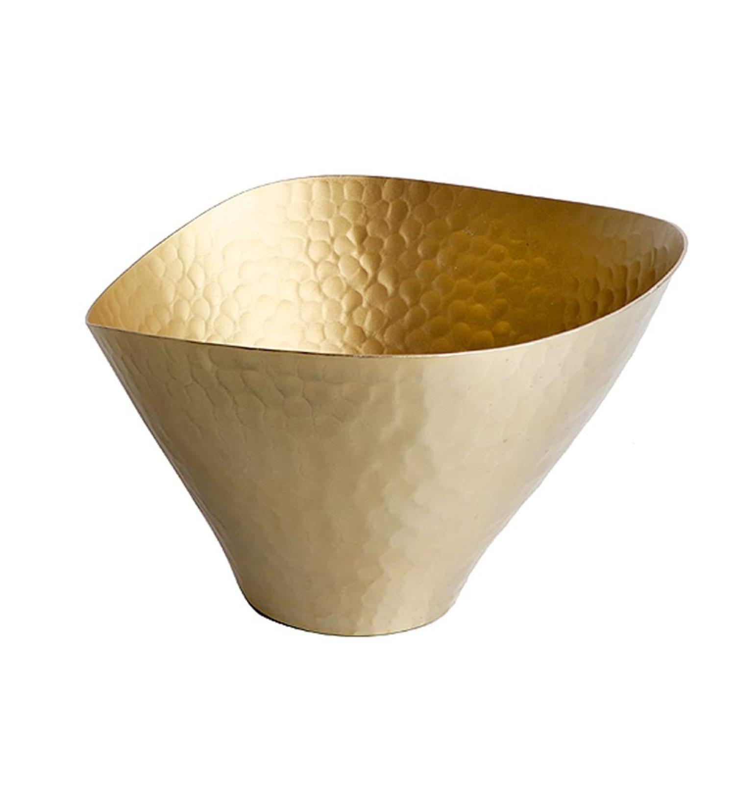 Fruit Basket Fruit Bowl Fruit Basket Decorative Fruit Bowl Fruit and Vegetables Holder for Counters Kitchen Countertop Home Decor Kitchen Organizers and Storage (Color : A) - Buy Online on GoSupps.com
