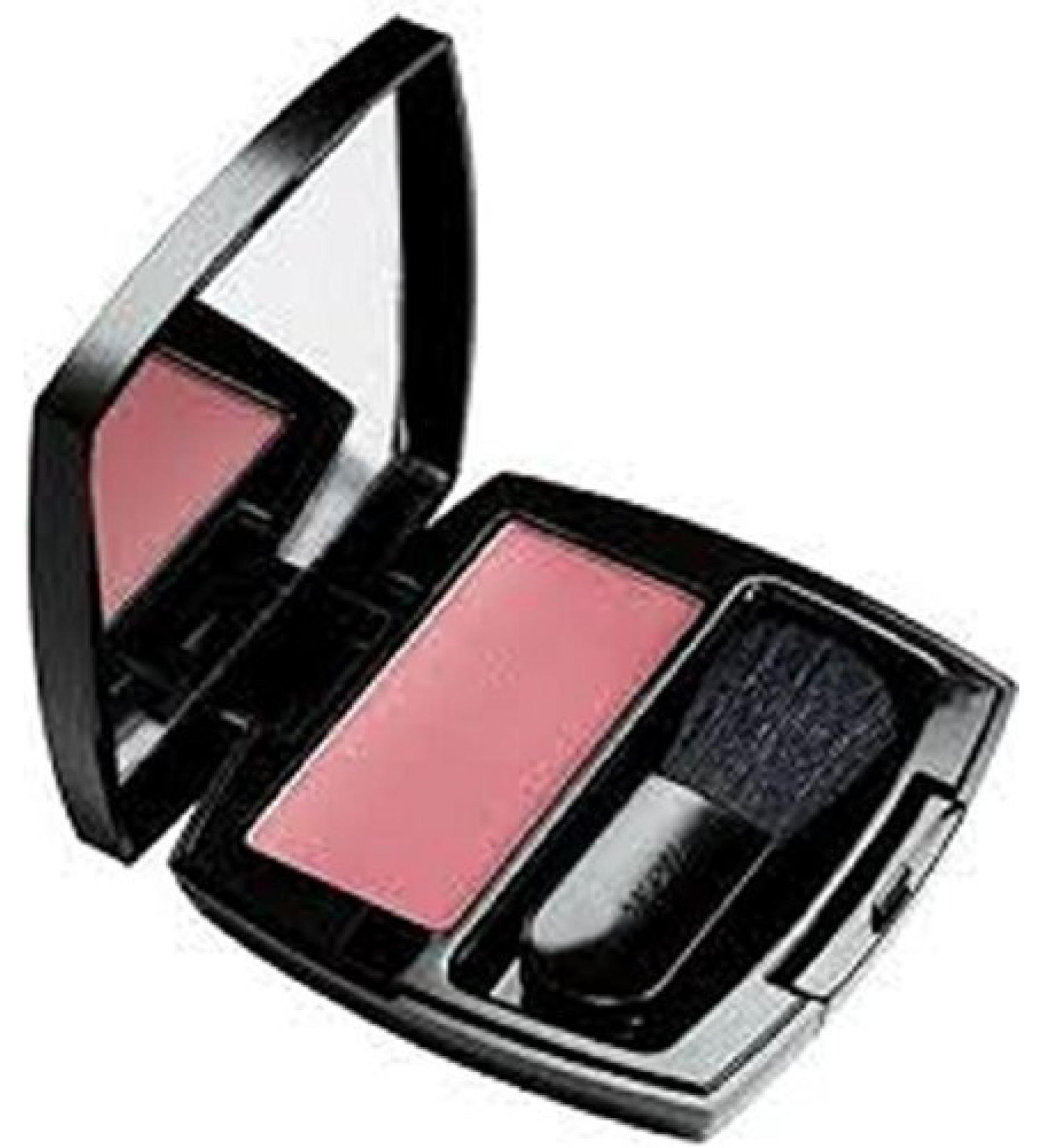 Ideal Luminous Blush Heavenly Pink by Ideal Luminous