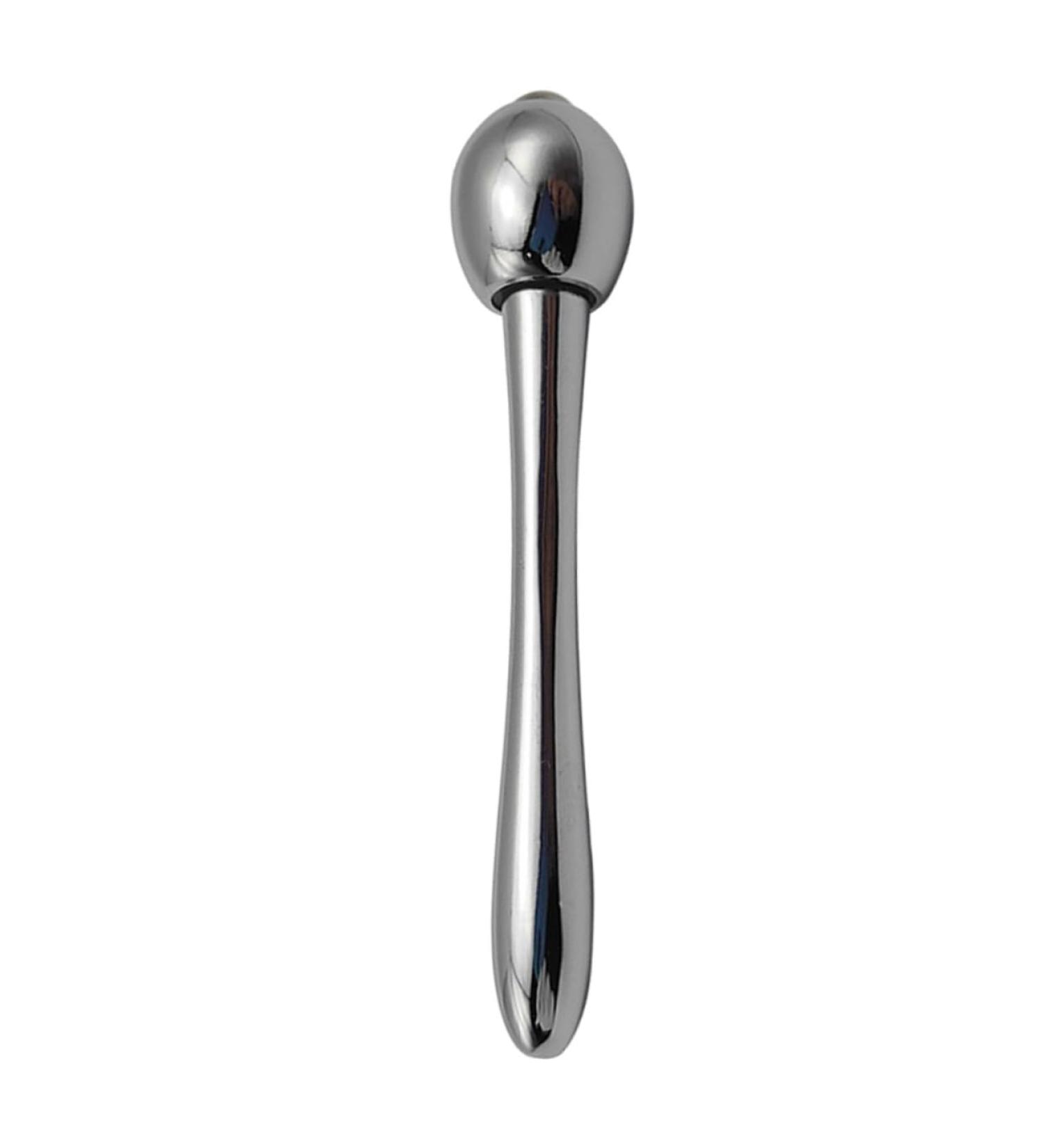 Didiseaon 2pi ces Stick De Massage Pour Yeux Contour Yeux Et Outil De R duit Rides Gonflement Pratique Pour Soins Peau - Buy Online on GoSupps.com