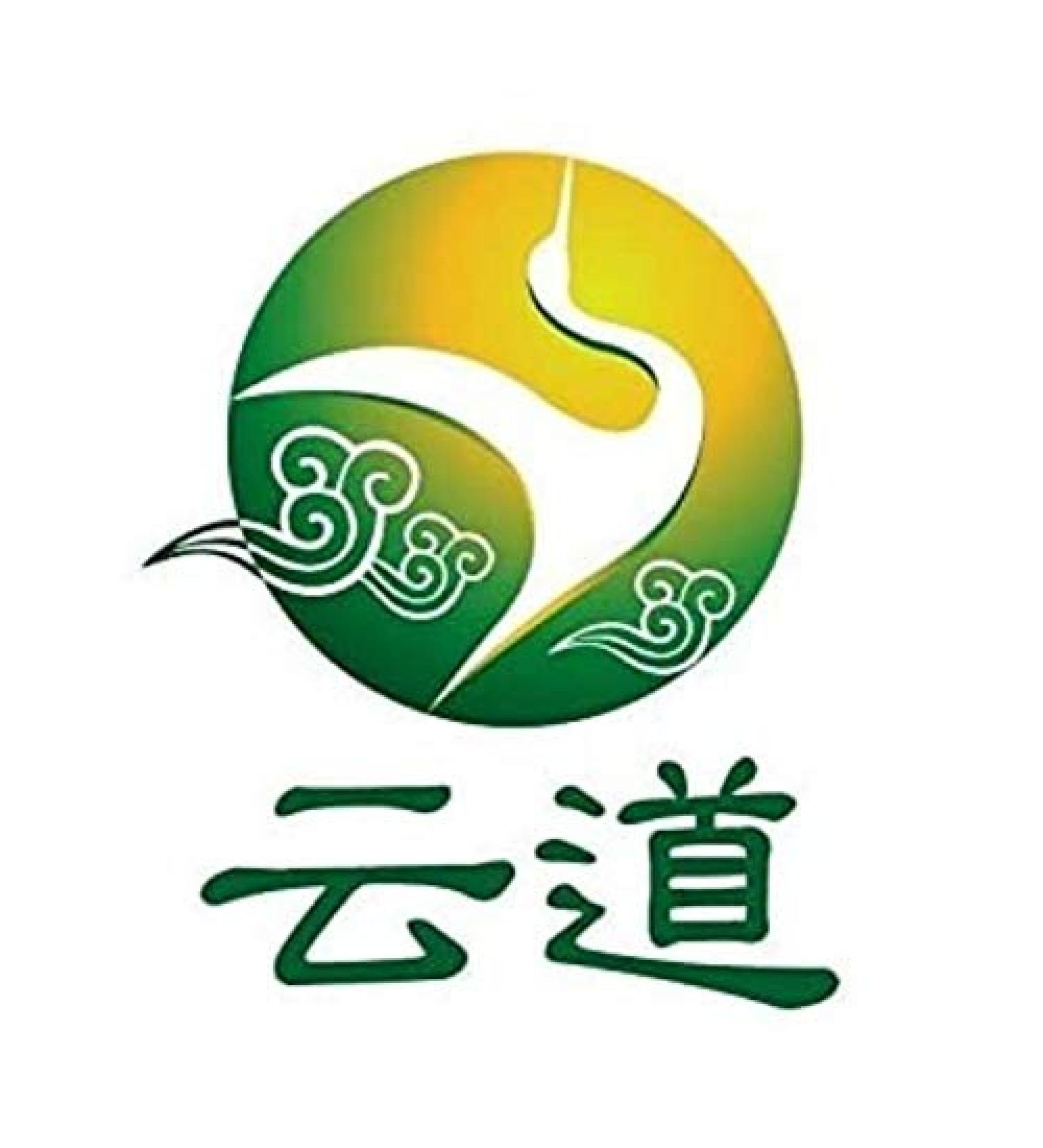 Pure Marigold Flower Soft Extract Powder 1KG 20% Lutein Xanthin Xanthophyll