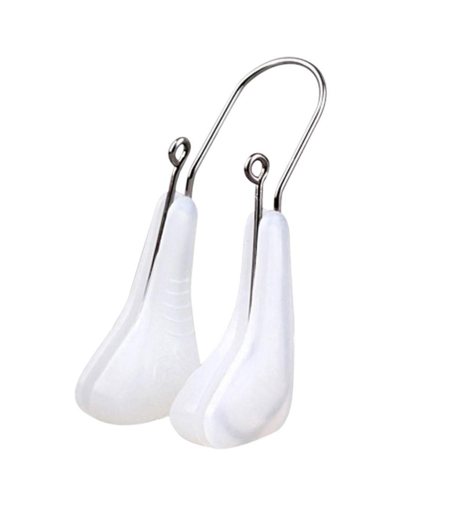 Artibetter Nose Shaper Lifter Clip | Silicone Nose Beauty Up Shaper for Women & Men - Enhance Your Profile - Buy Online on GoSupps.com