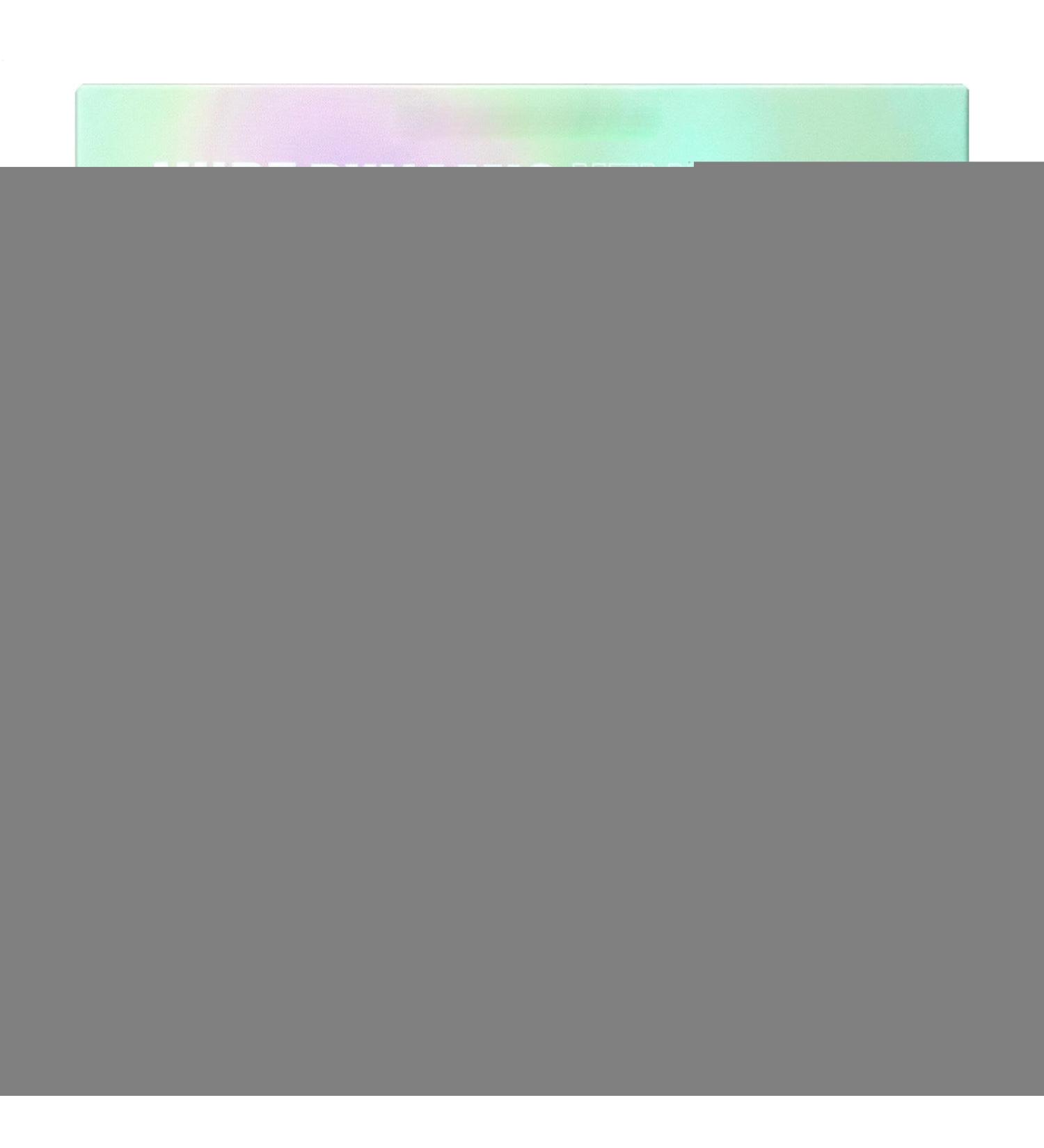  G n rique Matte Eye Shadow Matte Eyelid Tint Waterproof Smooth Application Creamy Long Wear Formula Liquid Eyeshadow for Women Cosplay Party Makeup 8 Color Set Multi Shade 2 Milimiter - Buy Online on GoSupps.com