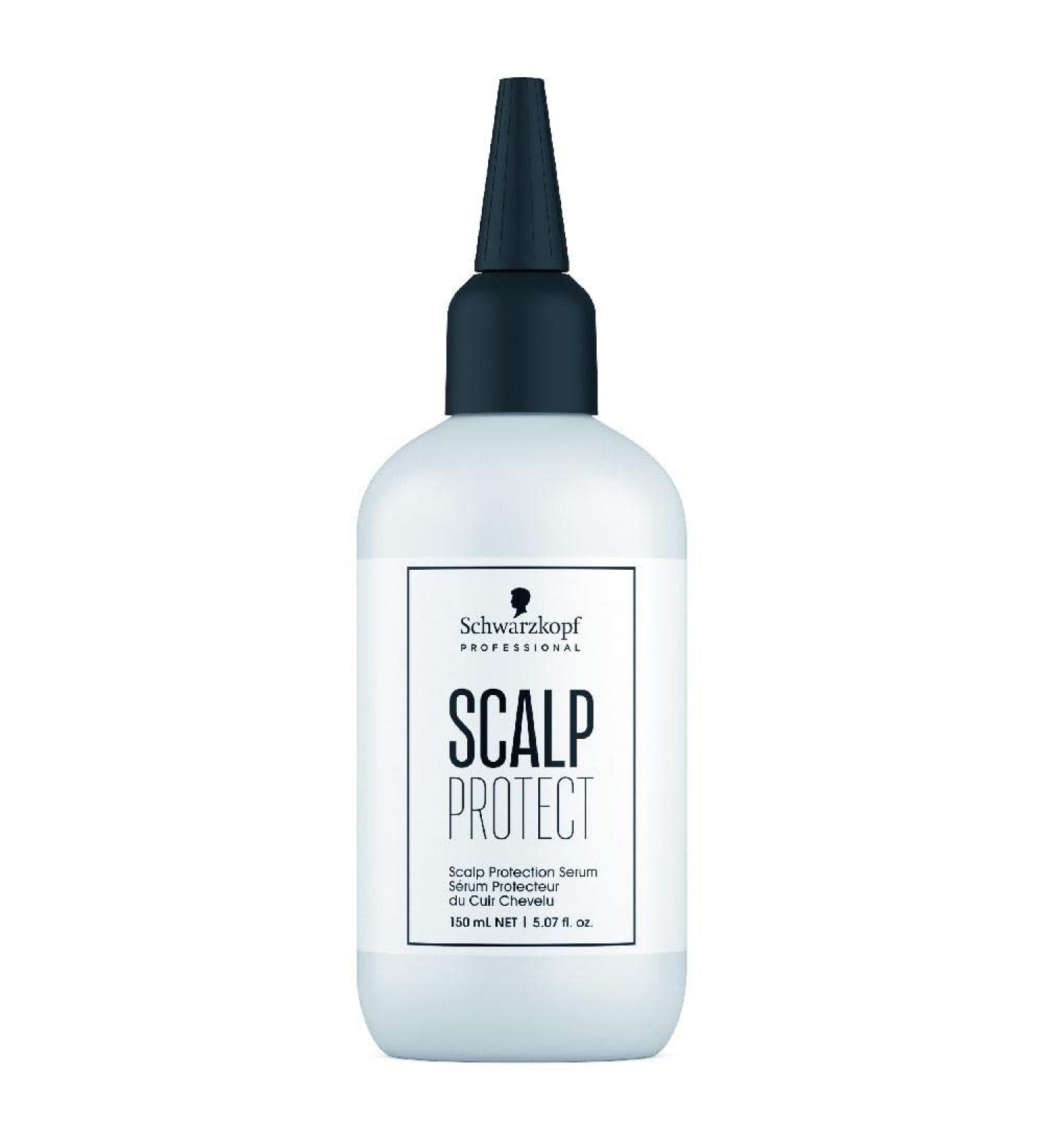 Scalp Protect 150 ml