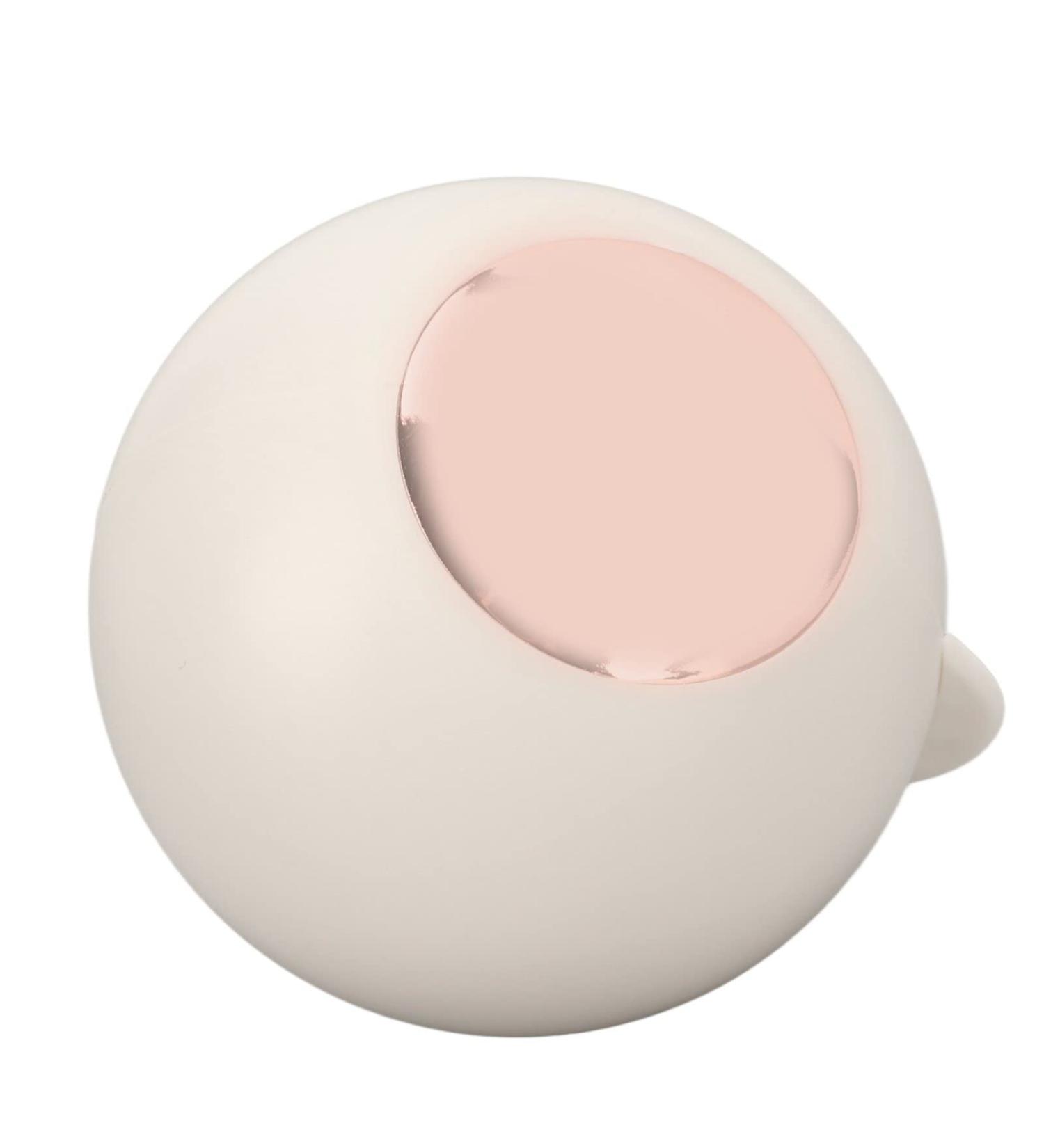 Reusable Lint Roller - Portable Washable Gel Lint Roller for Clothes | Eco-Friendly & Effective - Buy Online on GoSupps.com