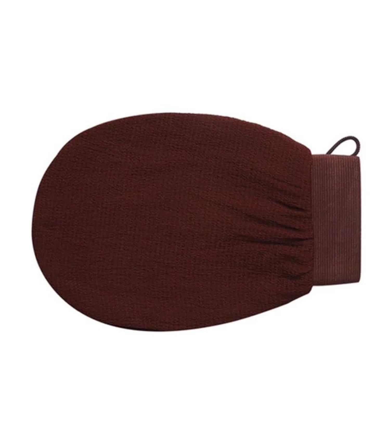 Bath Sponges for Adults Bath Sponge Mesh Pouf Bath Sponge Foam Loofah Sponge (Size : Brown) - Buy Online on GoSupps.com