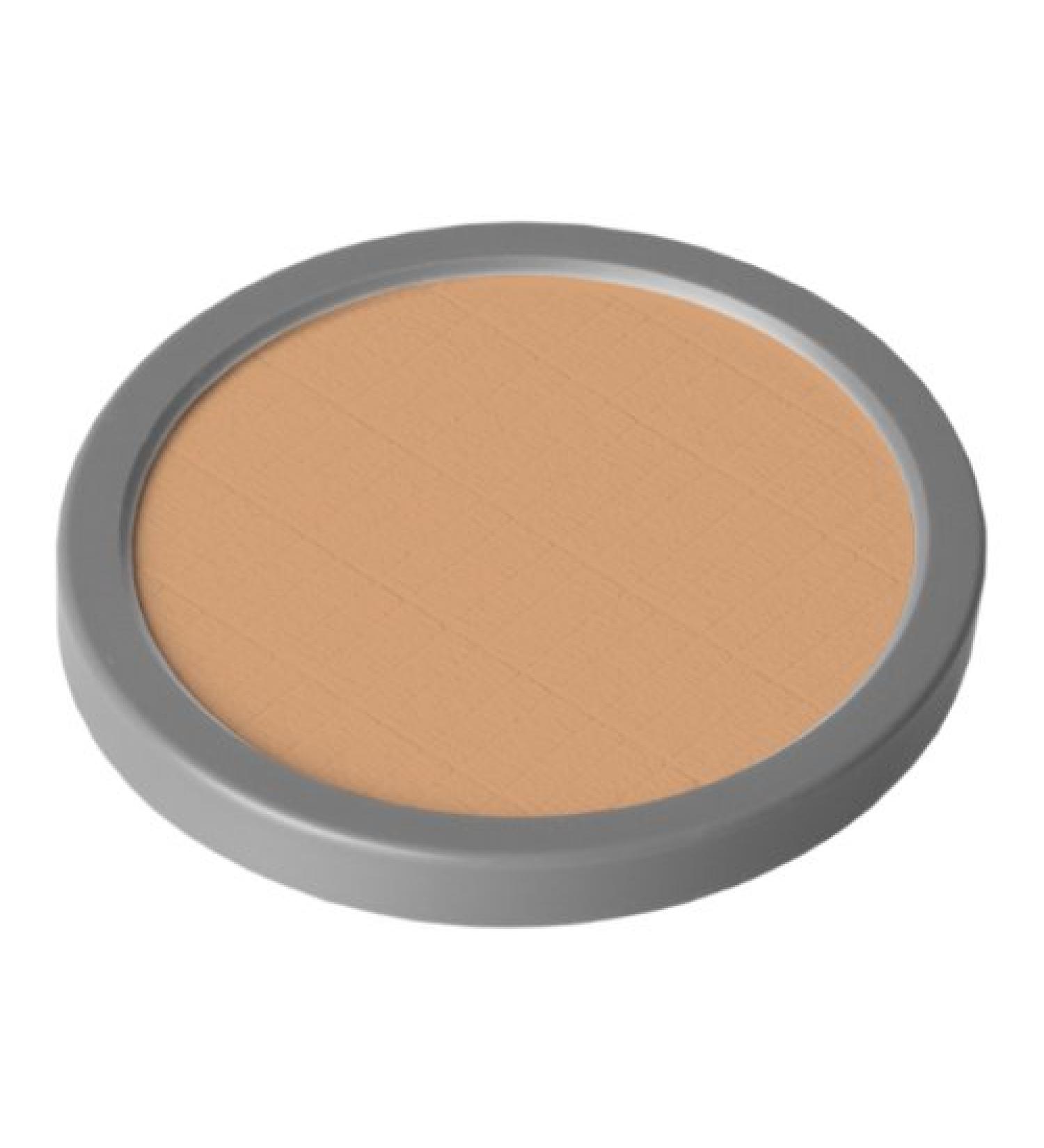 GRIMAS Cake Make-Up Make-up skin colour medium light 35g one size