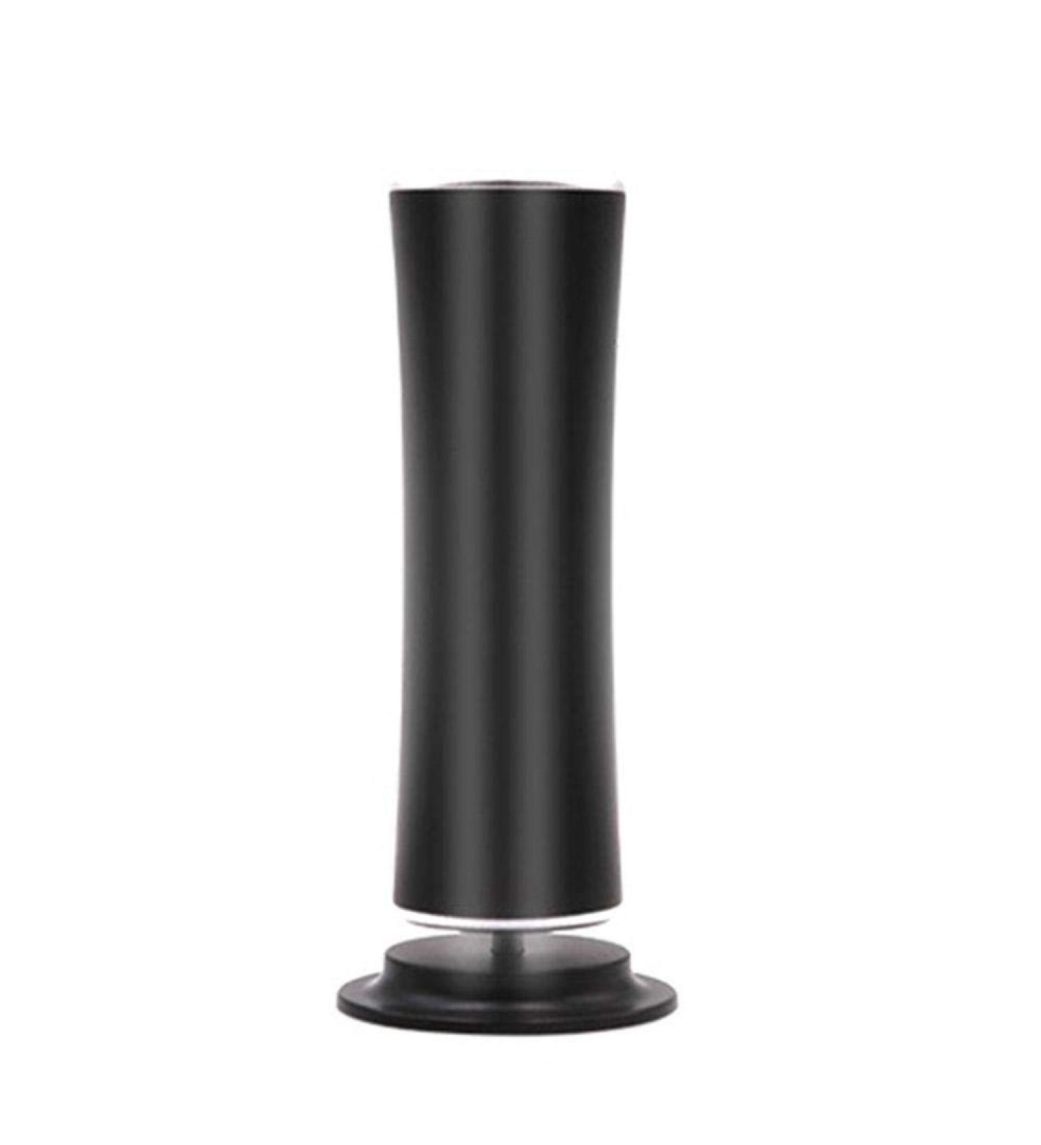Machine de nettoyage sp ciale pour exfoliant lectrique pour les pieds pour exfoliant les callosit s exfoliant Peeling P dicure-Noir Black - Buy Online on GoSupps.com